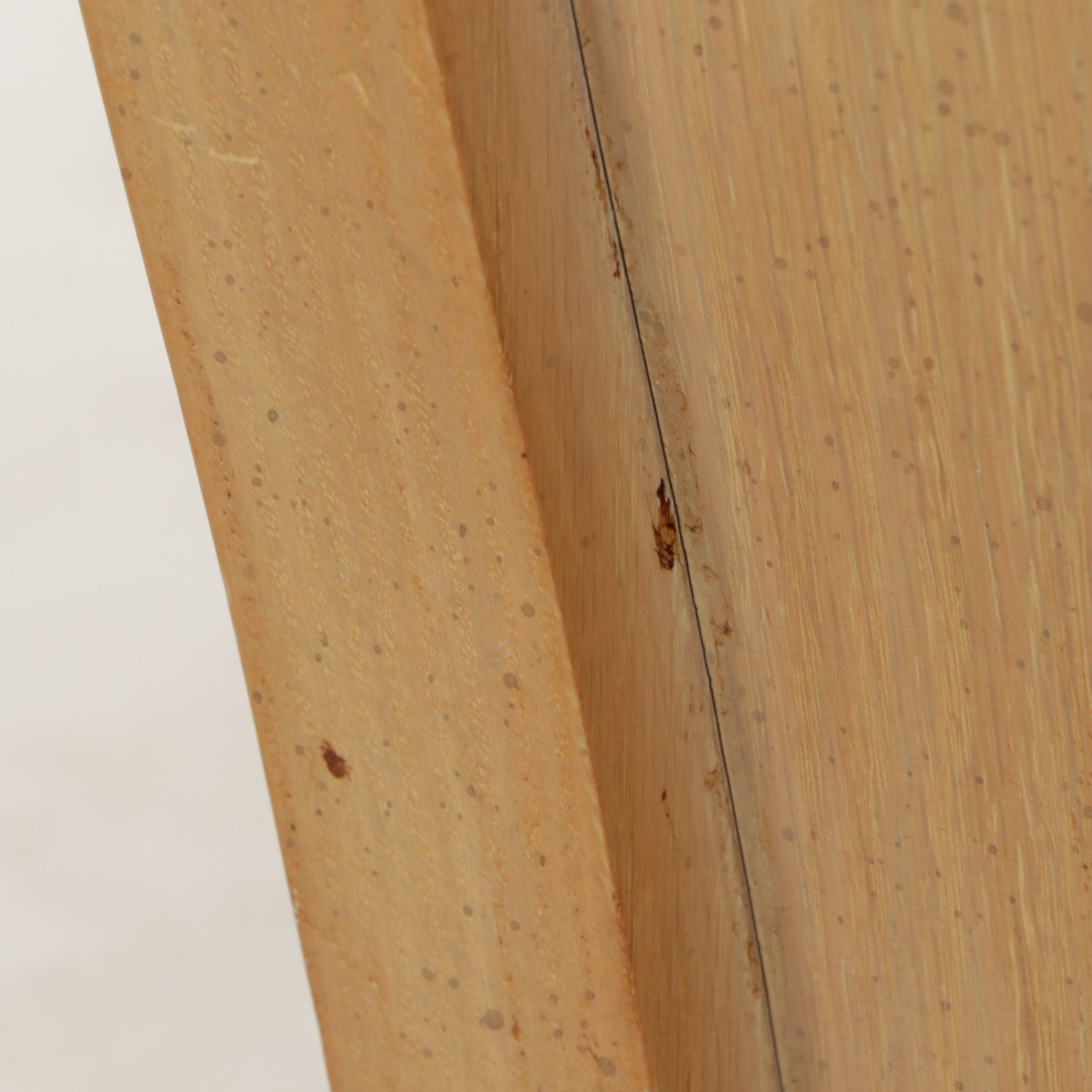 Dutch Baroque Style Bombe Commode, Late 20th Century