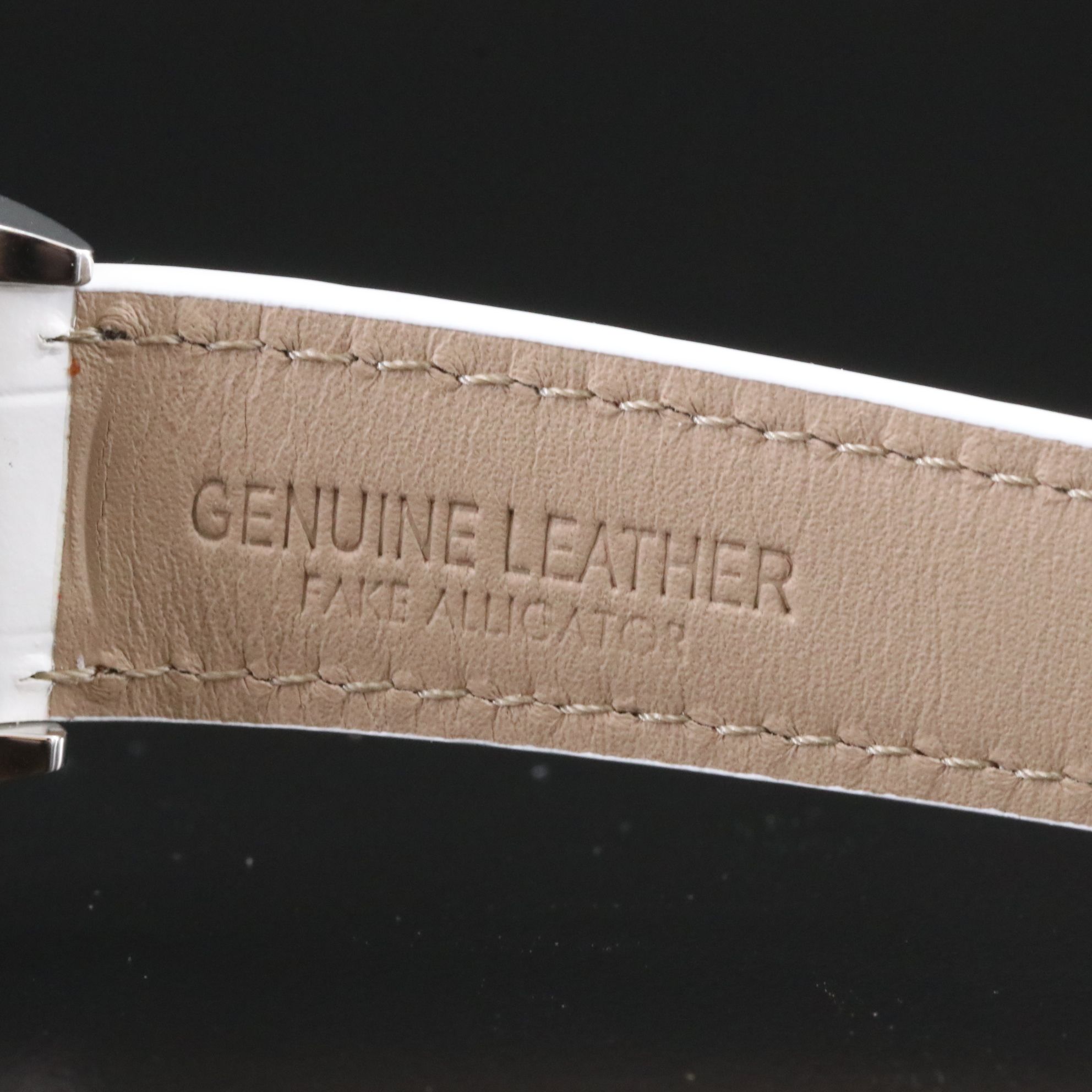 Graham Chronofighter Lady Moon Diamond Watch