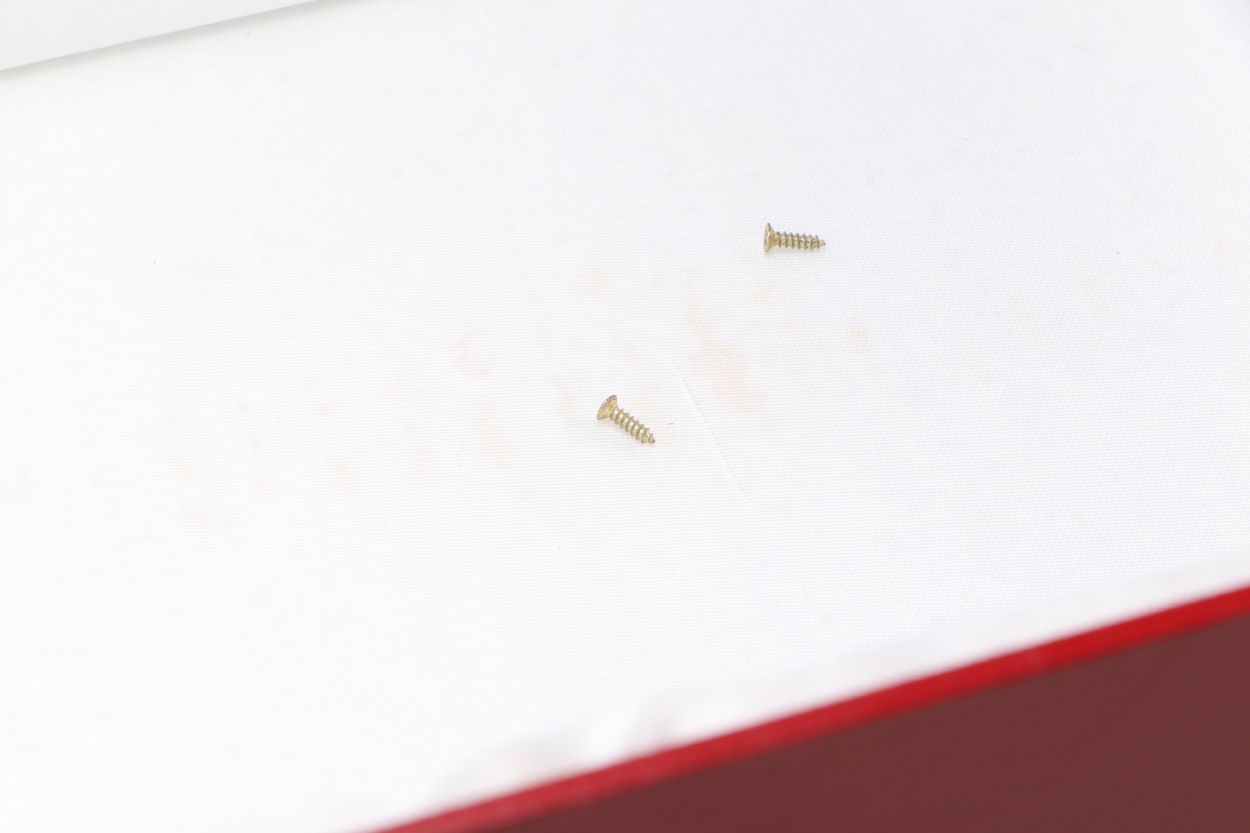 Chinese-Language "Art of War" by Sun Tzu on Wood Tablets in Decorative Wood Box