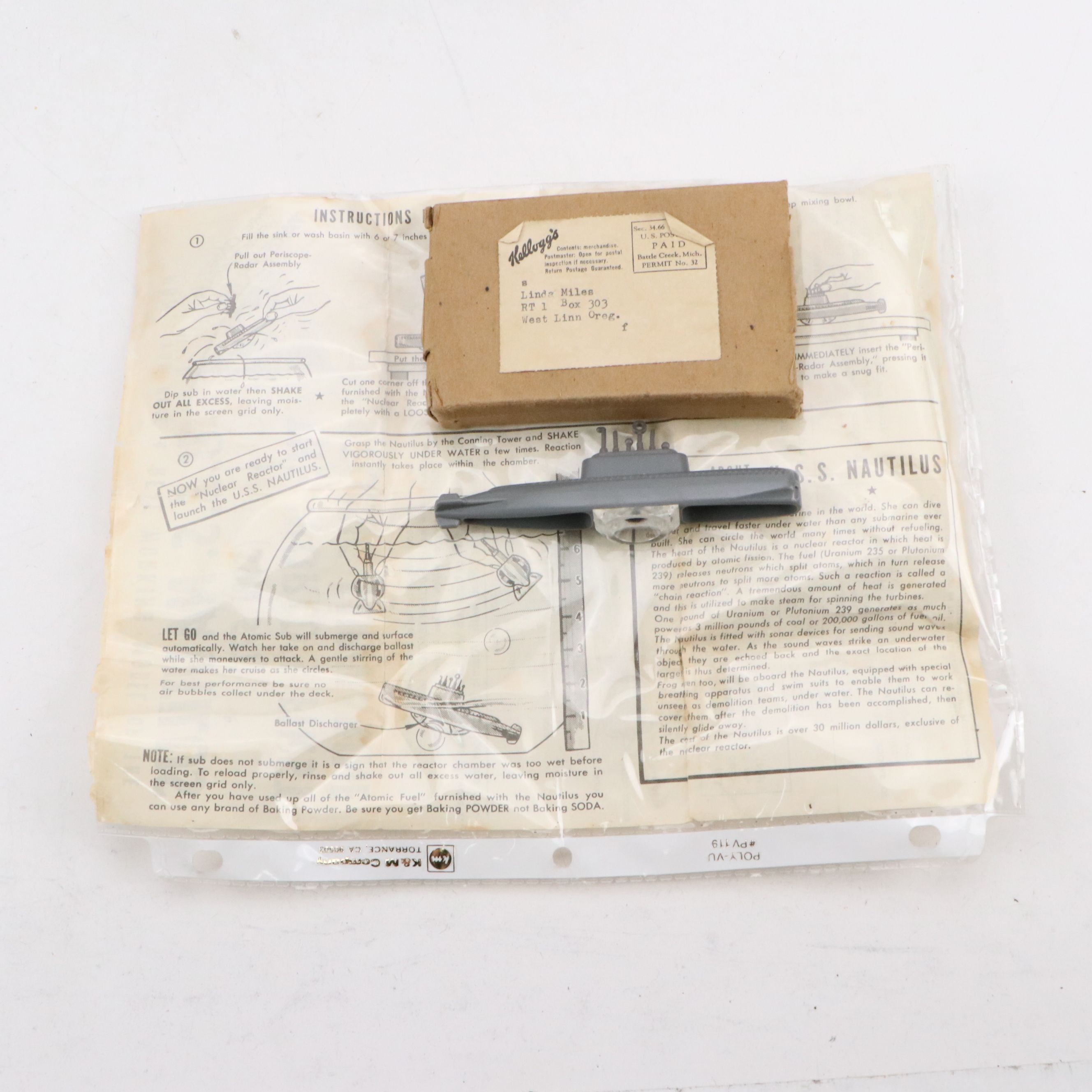 Ertl "Wrangler Wranch" Helicopter with Breyer Horses with More Toys and Banks