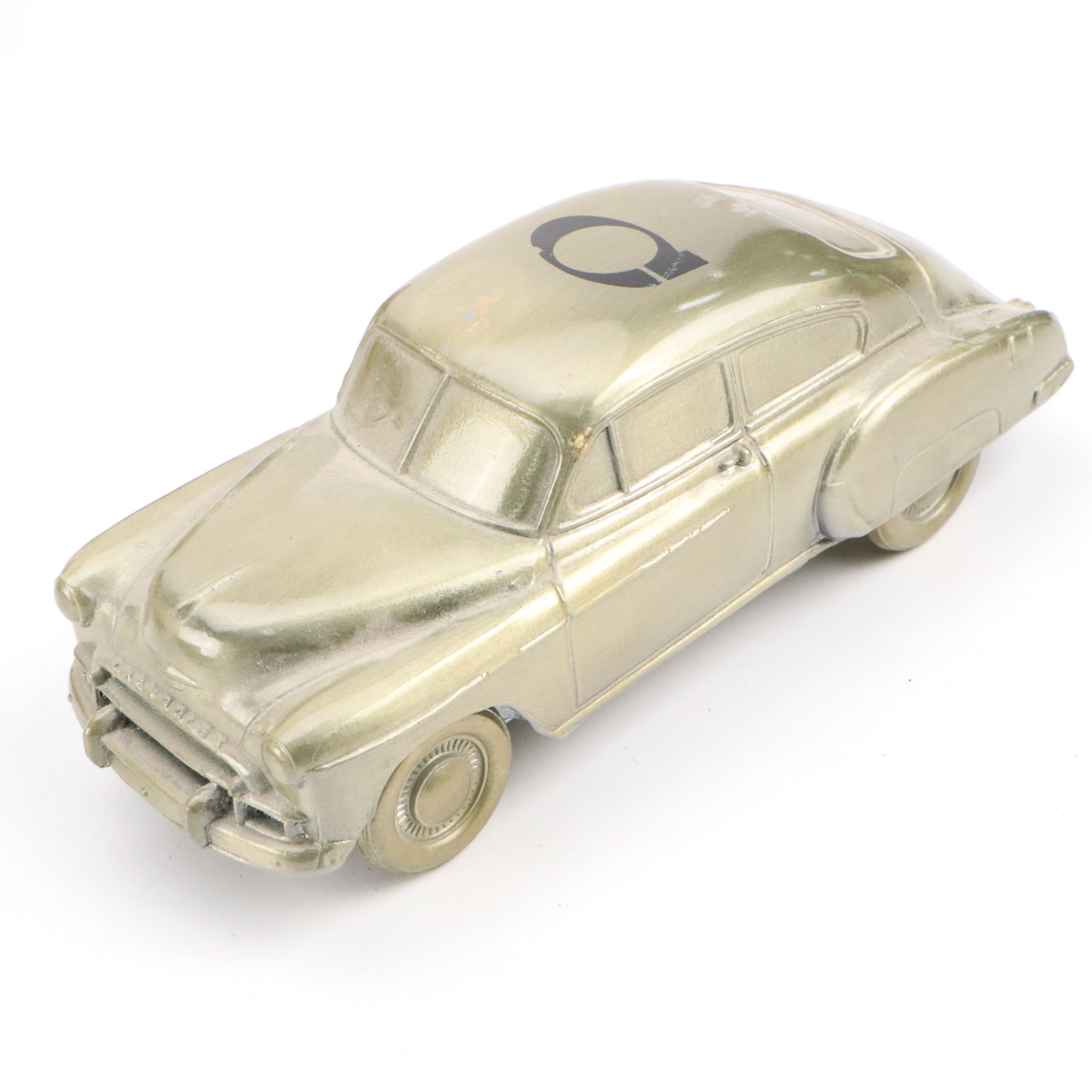 Ertl "Wrangler Wranch" Helicopter with Breyer Horses with More Toys and Banks