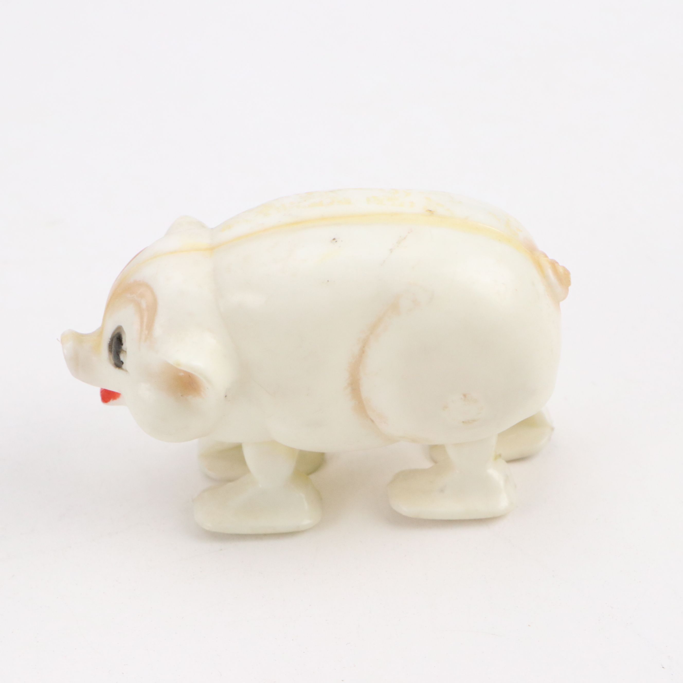 Ertl "Wrangler Wranch" Helicopter with Breyer Horses with More Toys and Banks