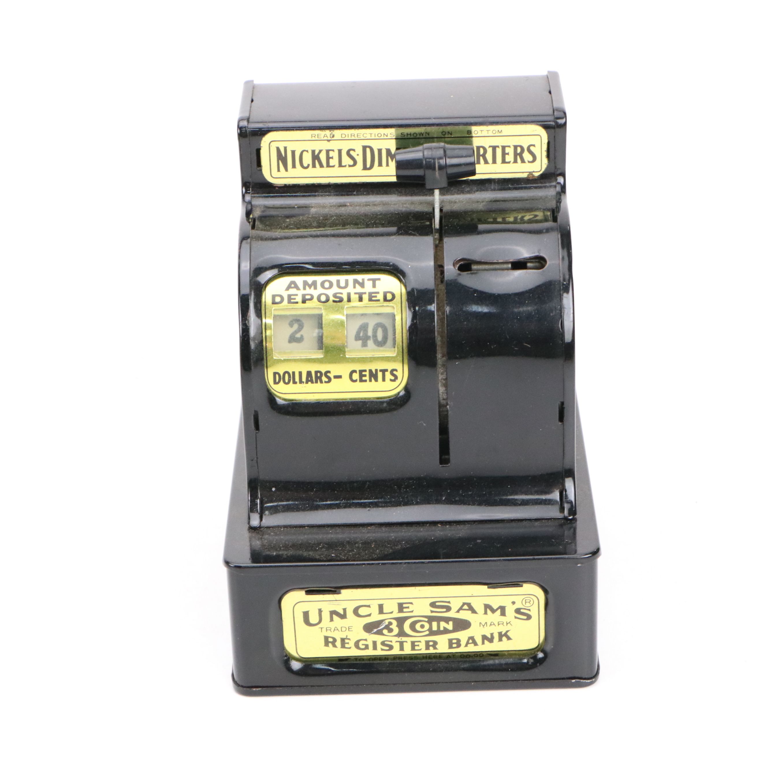 Ertl "Wrangler Wranch" Helicopter with Breyer Horses with More Toys and Banks