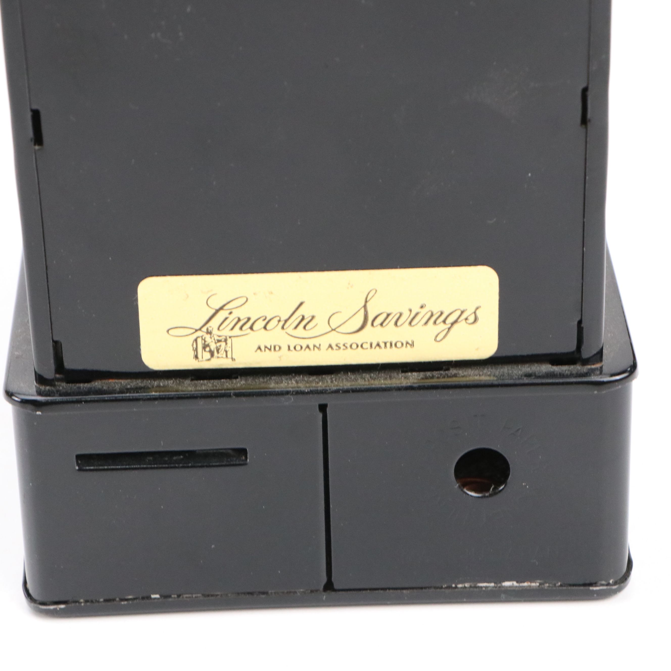 Ertl "Wrangler Wranch" Helicopter with Breyer Horses with More Toys and Banks