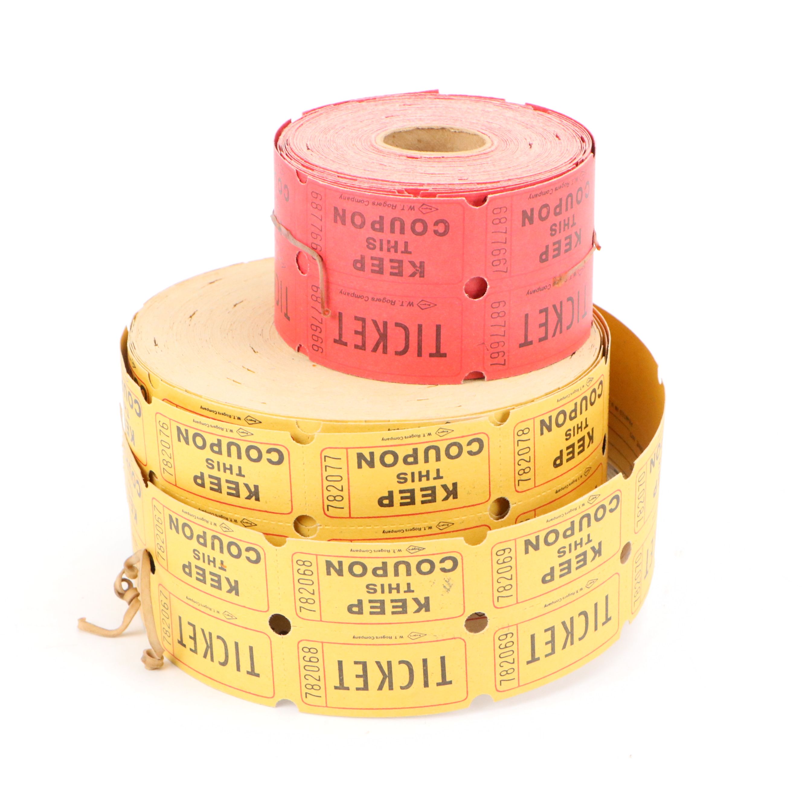 Ertl "Wrangler Wranch" Helicopter with Breyer Horses with More Toys and Banks