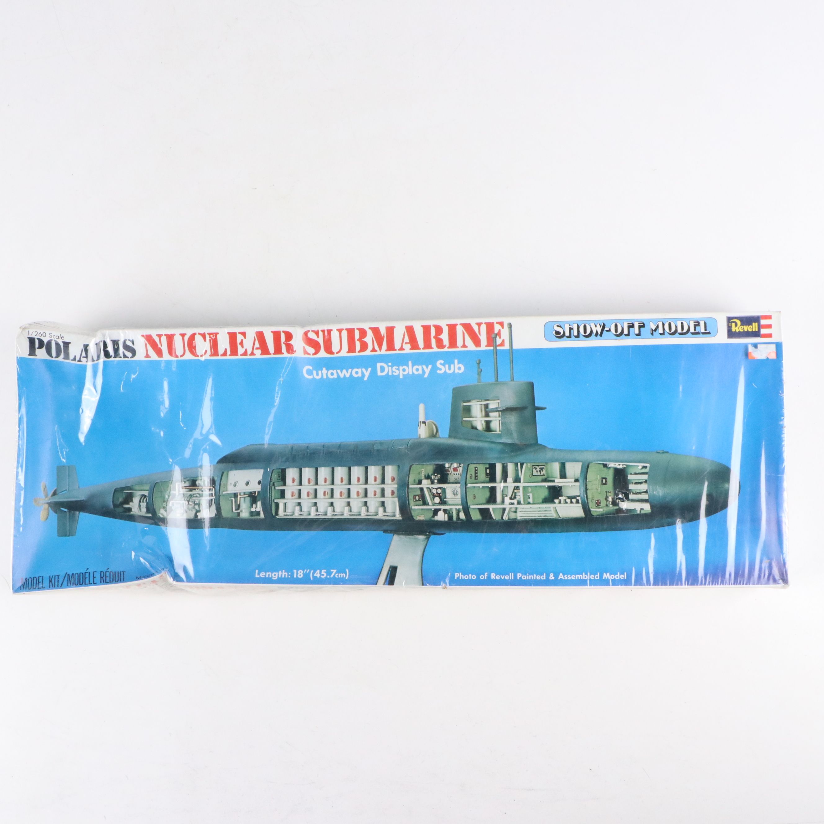 AMT "1939 Model B Ford," Guillow's "Cessna 150" with More Model Kits and Cars