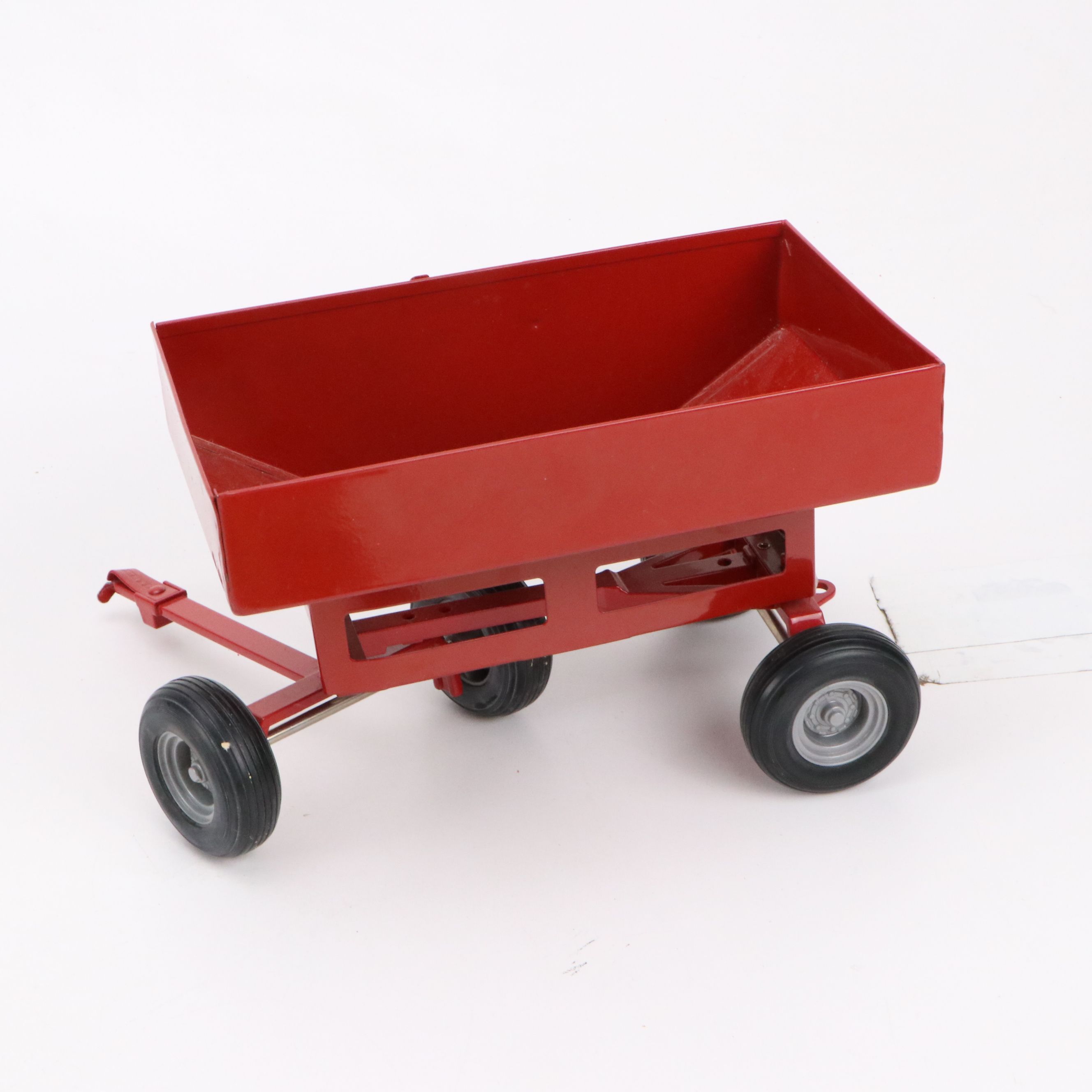 Tonka and More Metal and Plastic Cars, Tractors, and Other Vehicles