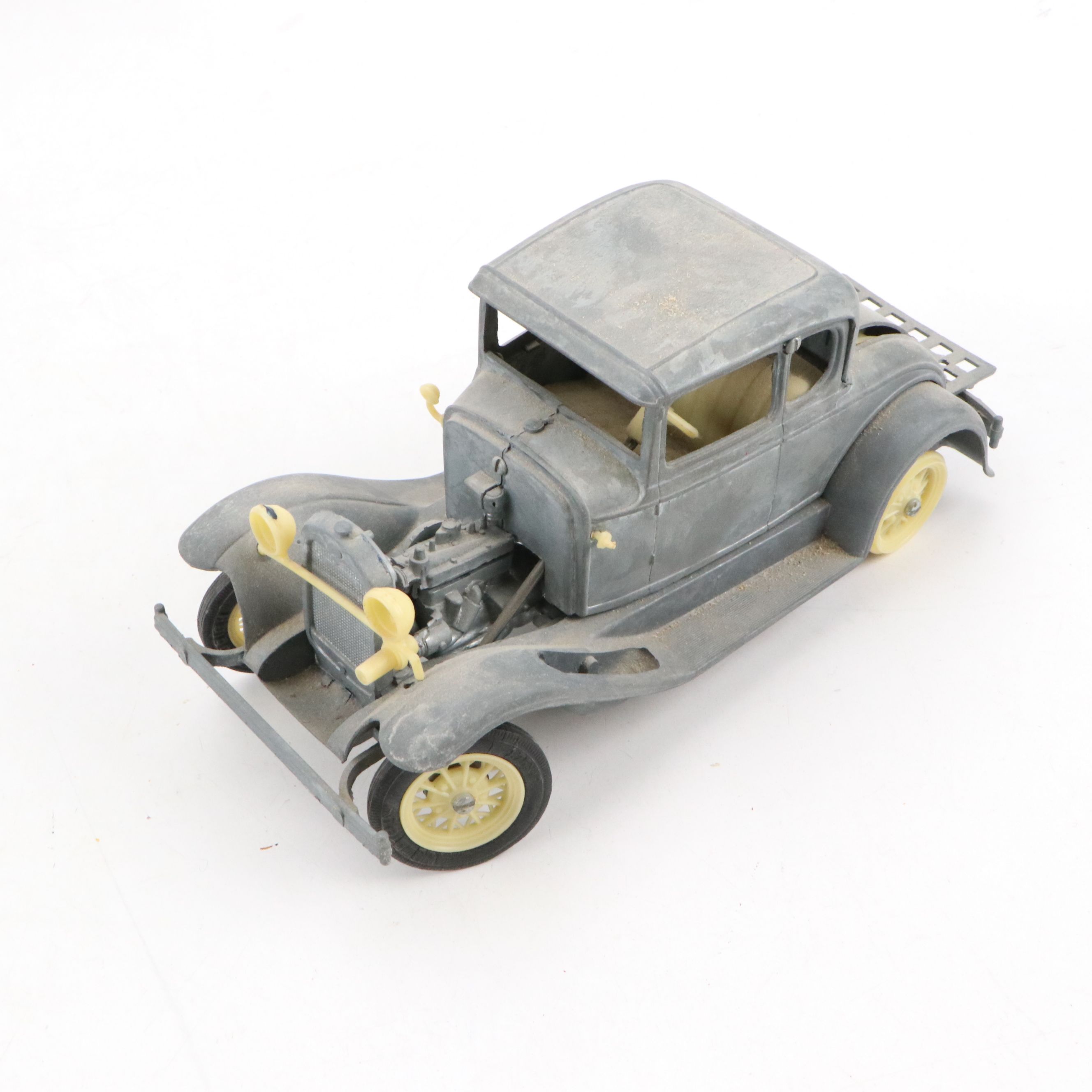 Tonka and More Metal and Plastic Cars, Tractors, and Other Vehicles