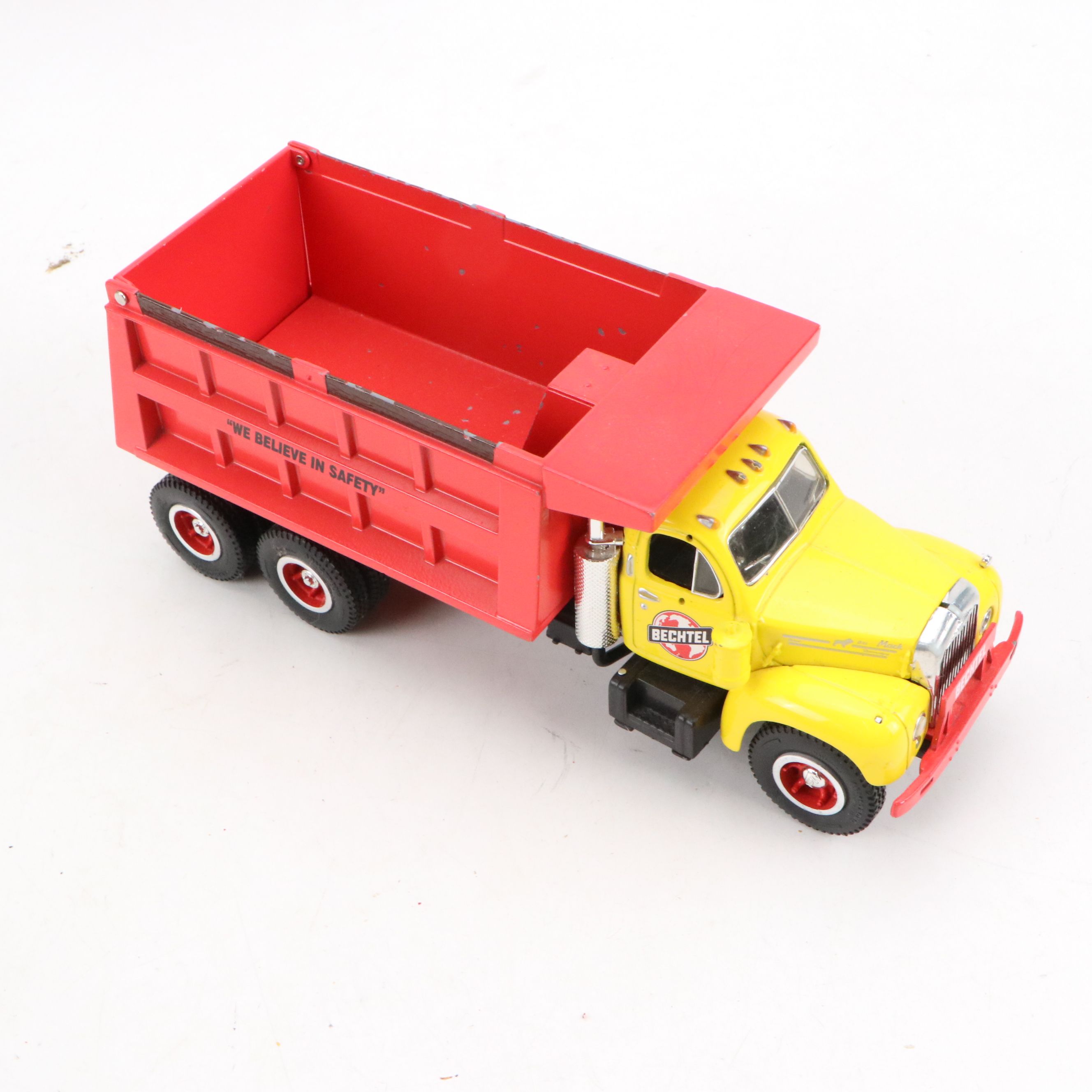 Tonka and More Metal and Plastic Cars, Tractors, and Other Vehicles