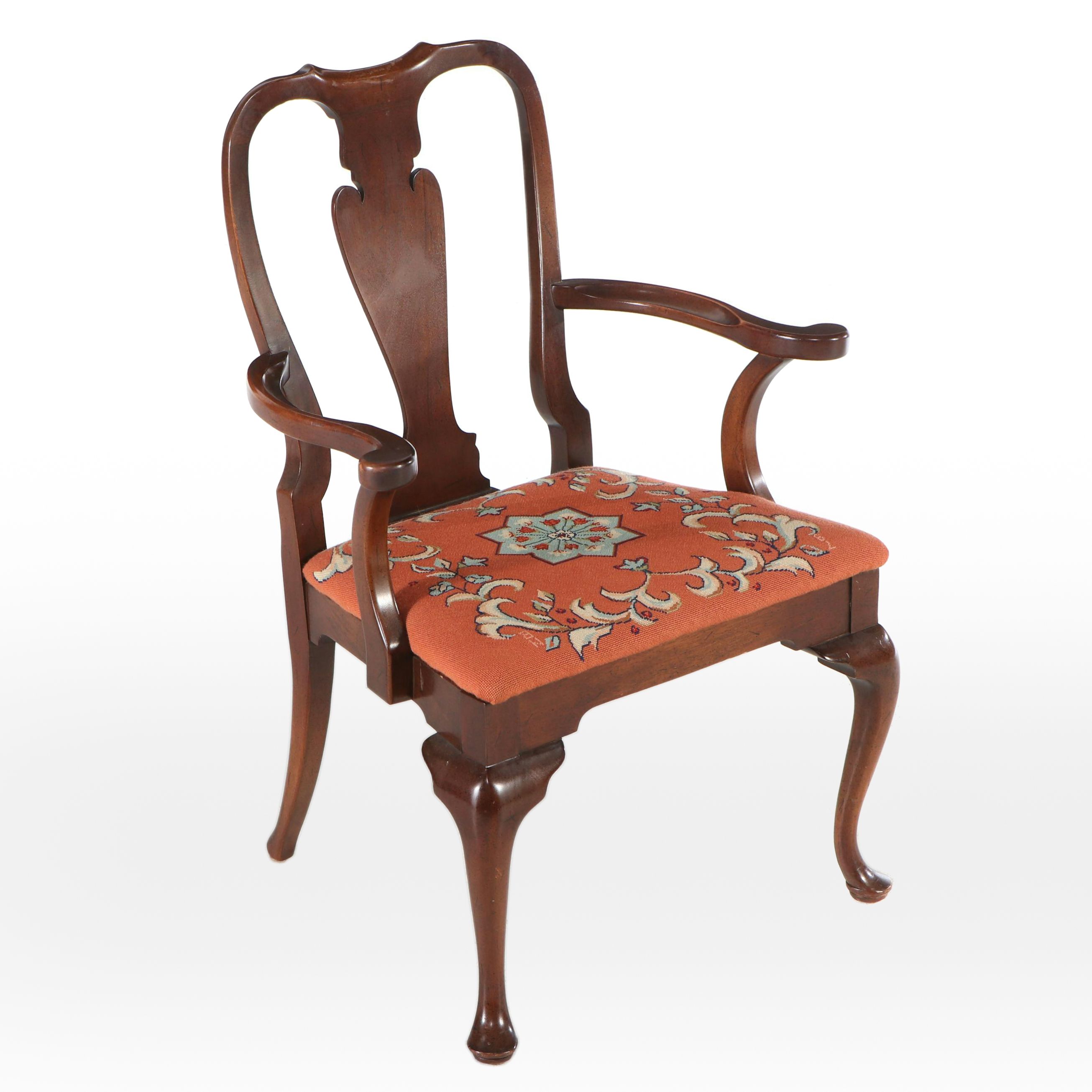 Cottage Aesthetic: Décor, Art & Furniture