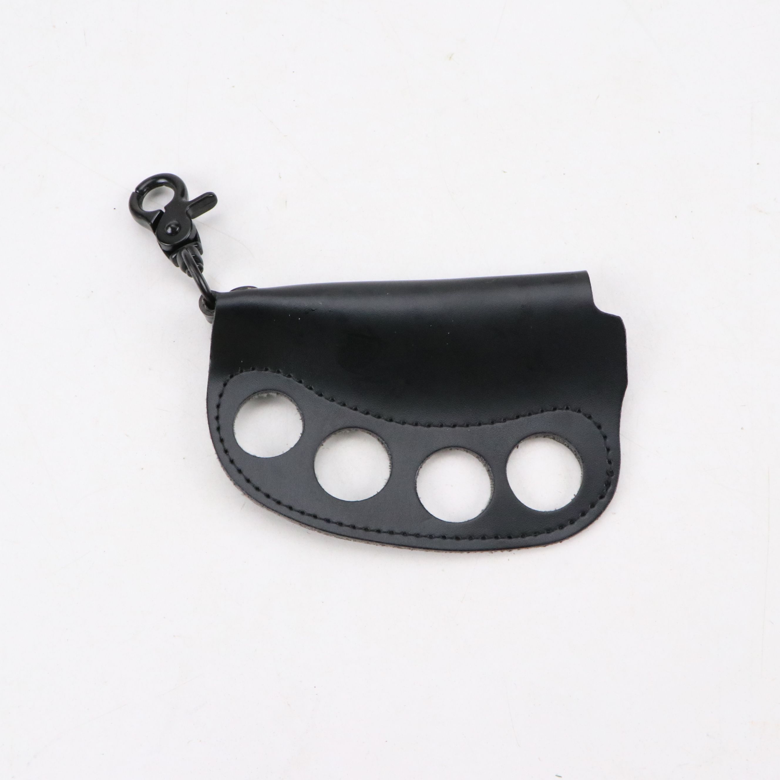 Damascus Steel Hunting Knives, Tantō Blade and Scabbard