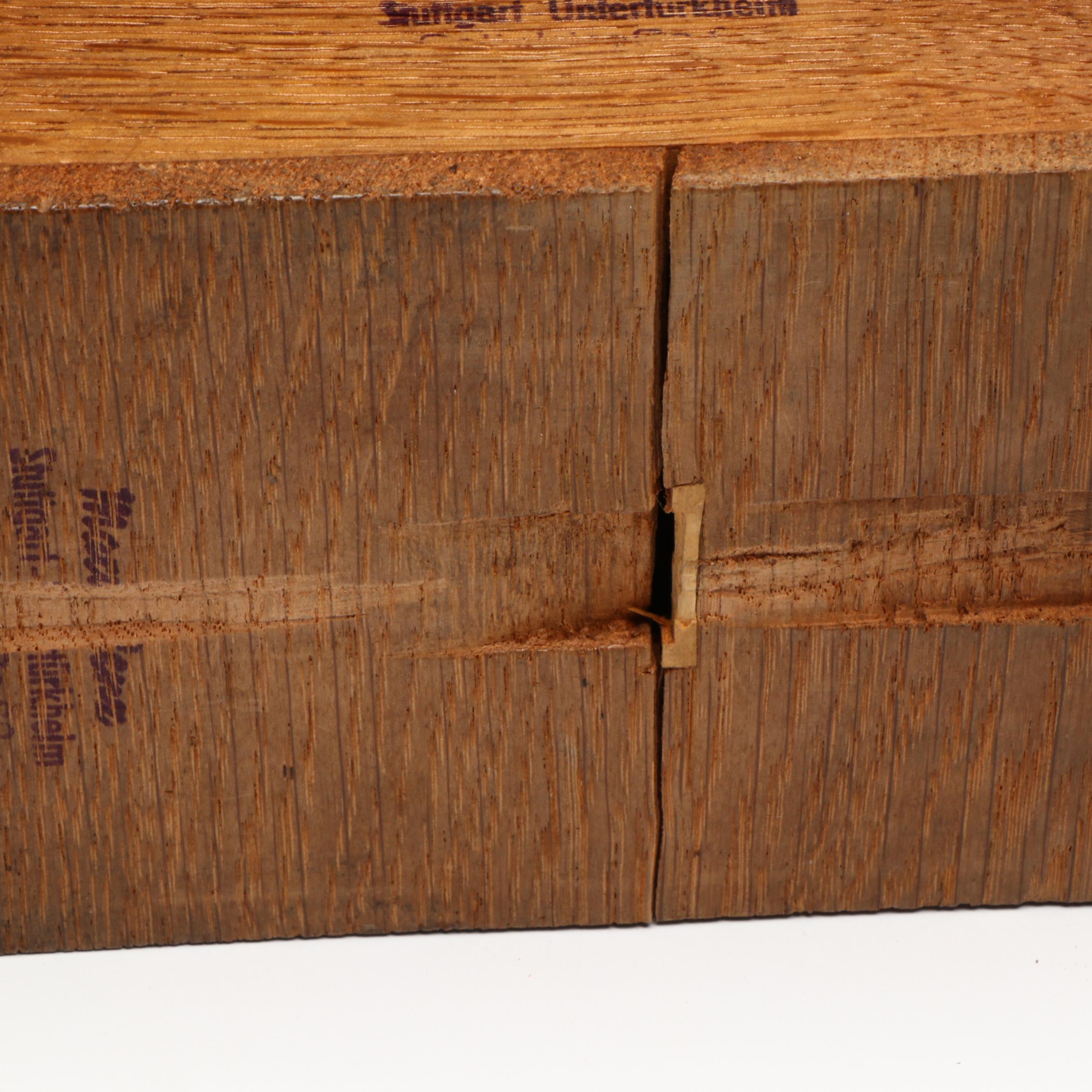 Marie Renz German Burl Veneer Miniature Biedermeier Style Roll-Top Desk