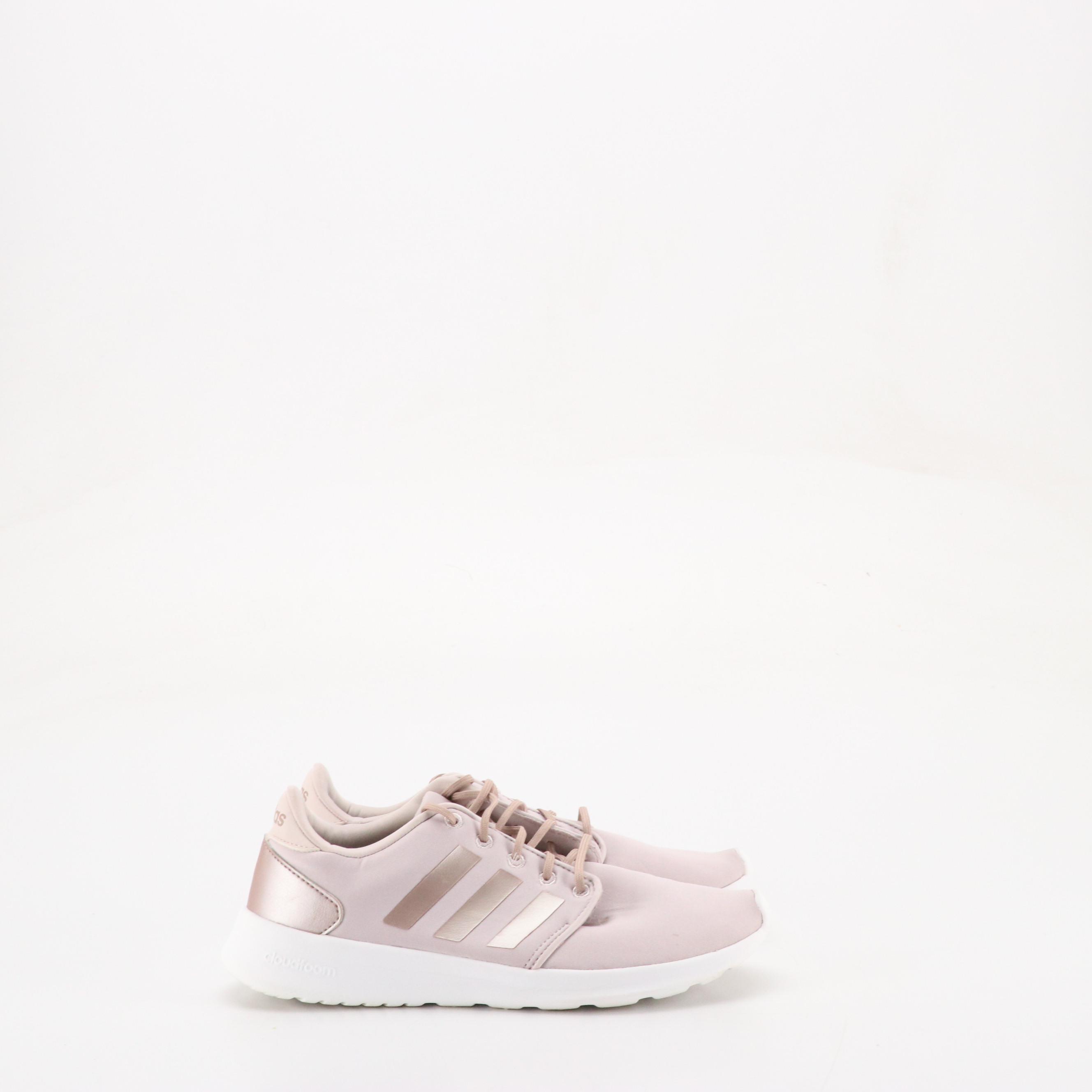 Nike Lunar Summer Lite and Lunarlon Golf Shoes, Adidas Cloudfoam Sneakers, More