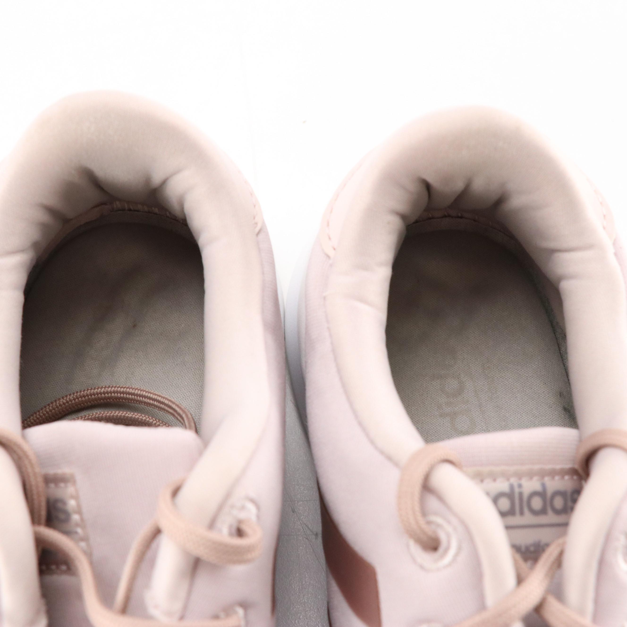 Nike Lunar Summer Lite and Lunarlon Golf Shoes, Adidas Cloudfoam Sneakers, More