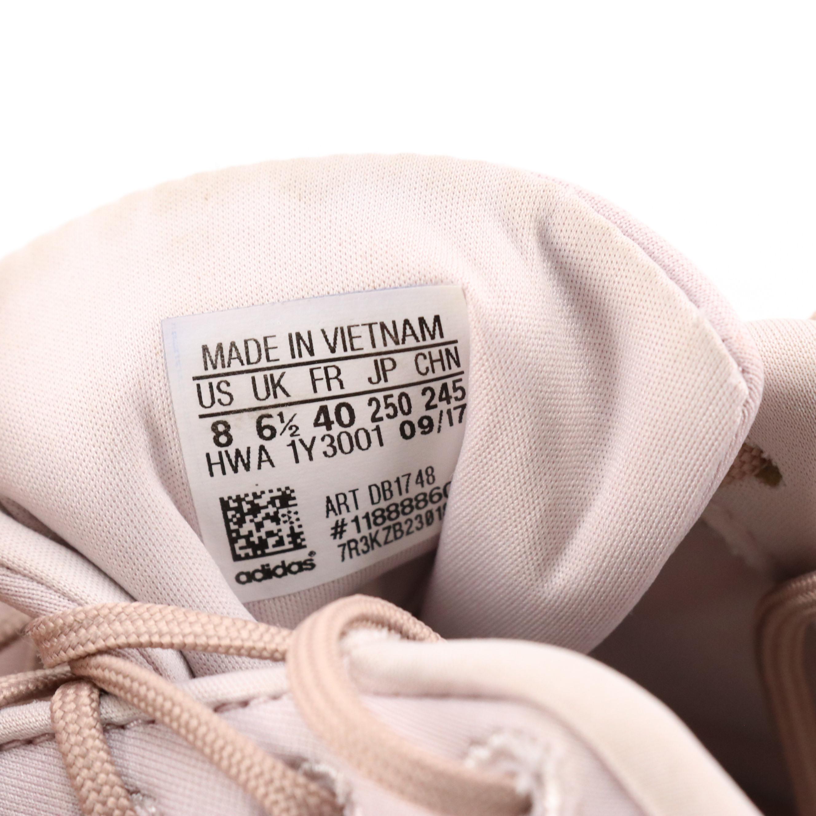 Nike Lunar Summer Lite and Lunarlon Golf Shoes, Adidas Cloudfoam Sneakers, More