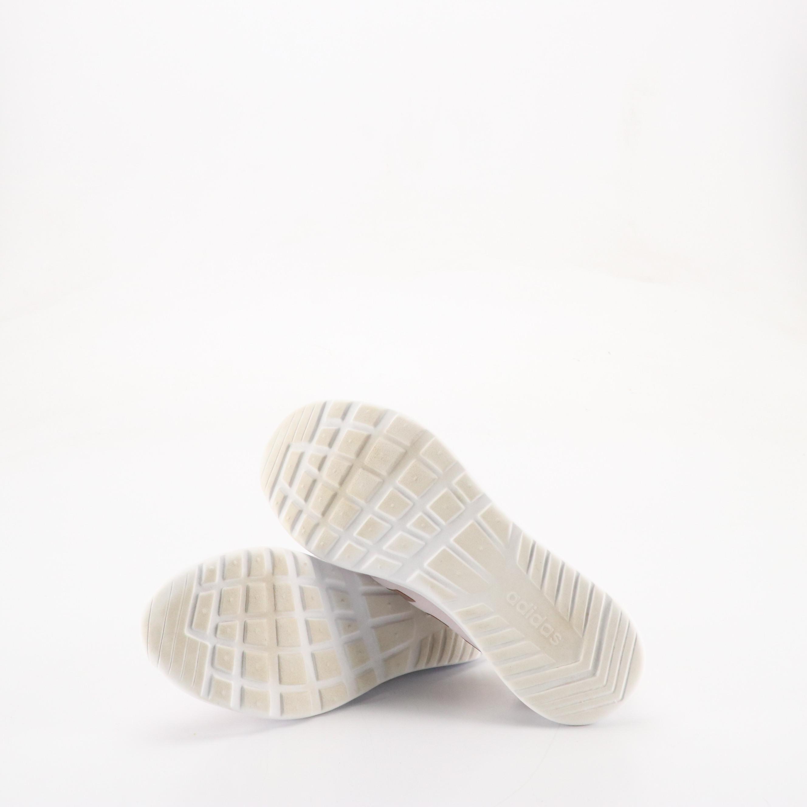 Nike Lunar Summer Lite and Lunarlon Golf Shoes, Adidas Cloudfoam Sneakers, More