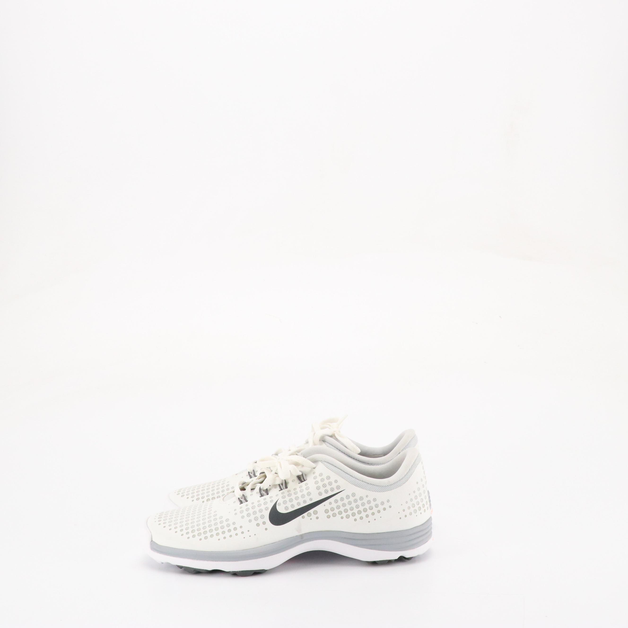Nike Lunar Summer Lite and Lunarlon Golf Shoes, Adidas Cloudfoam Sneakers, More