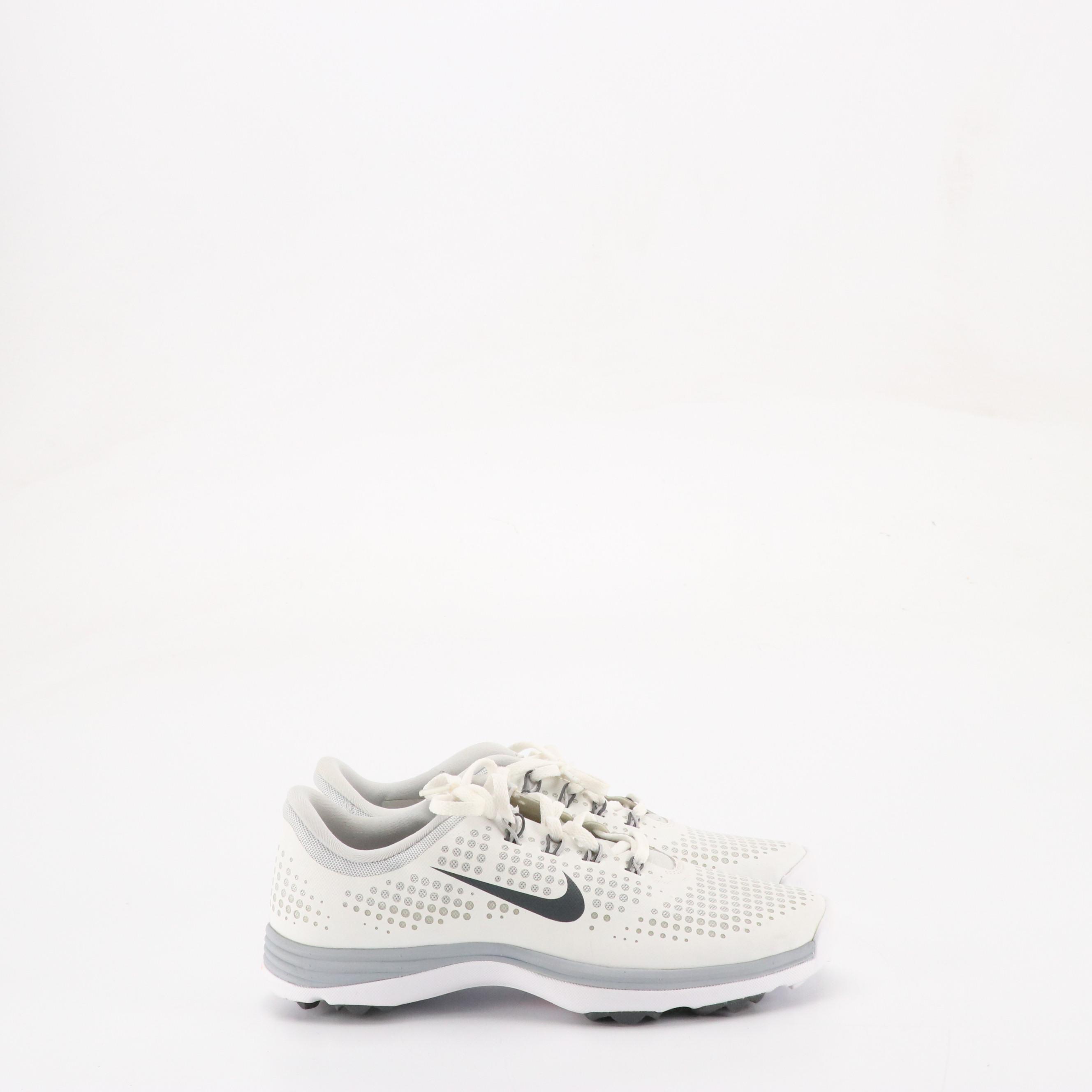 Nike Lunar Summer Lite and Lunarlon Golf Shoes, Adidas Cloudfoam Sneakers, More