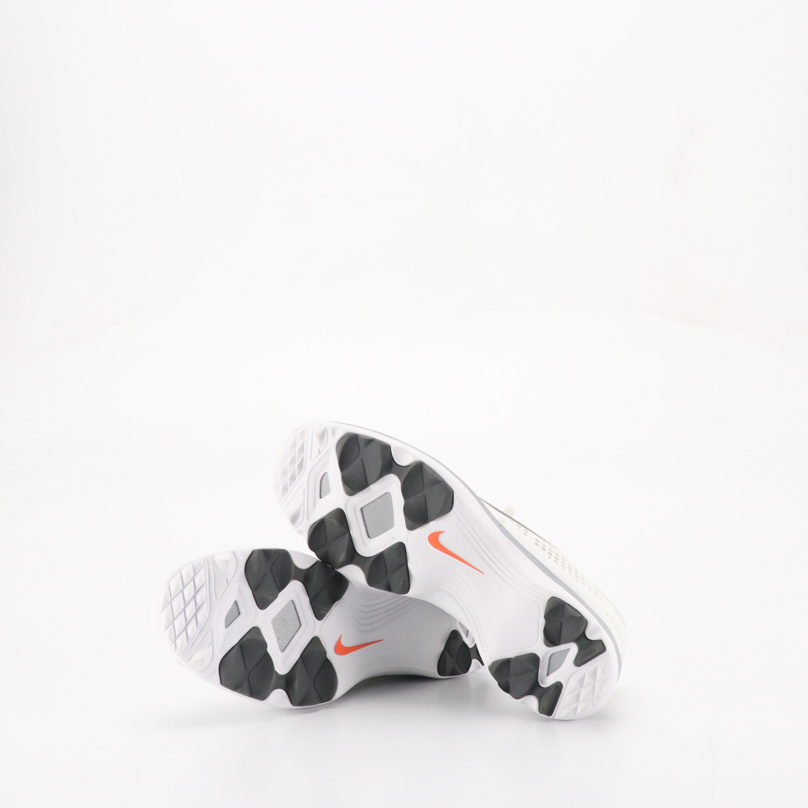 Nike Lunar Summer Lite and Lunarlon Golf Shoes, Adidas Cloudfoam Sneakers, More