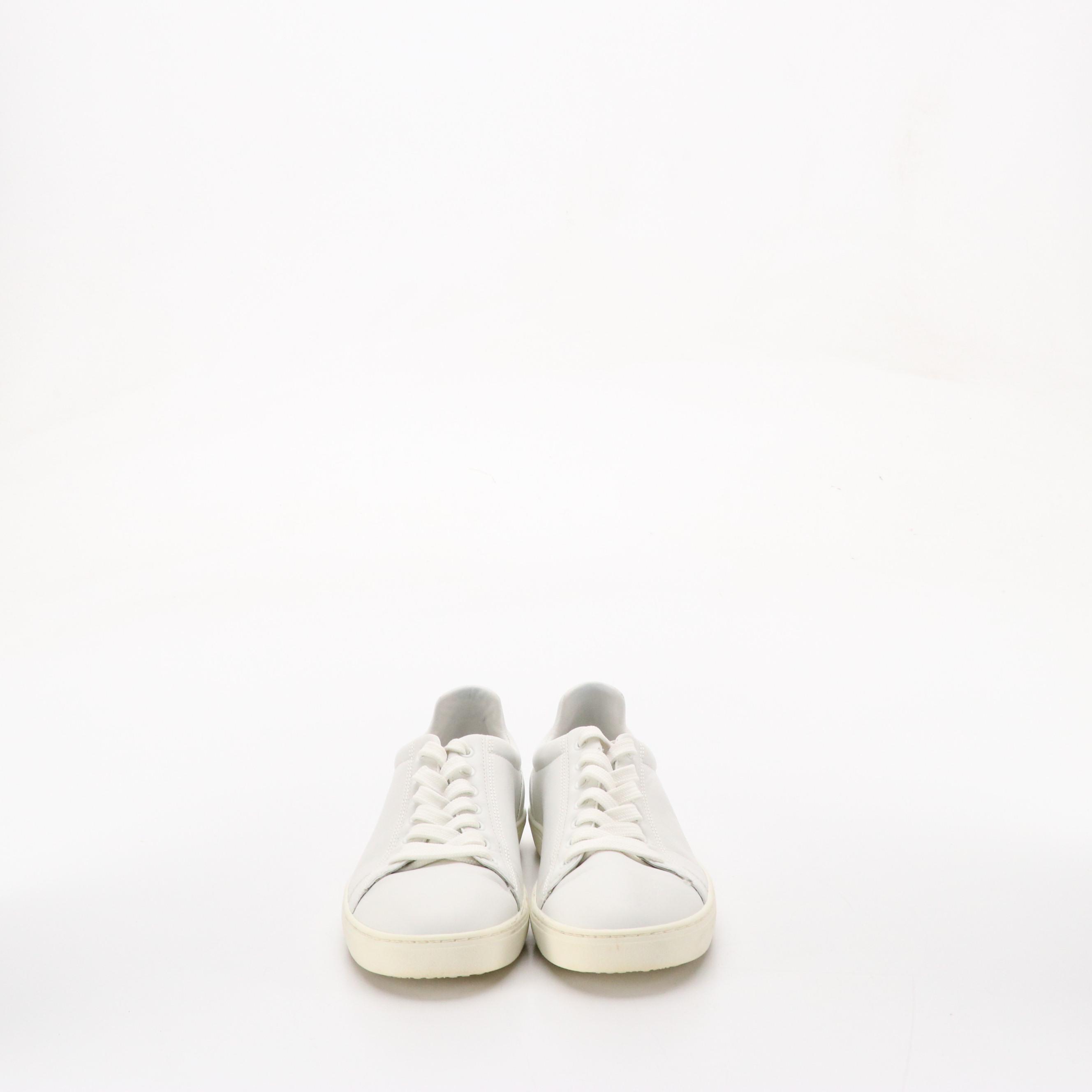 Nike Lunar Summer Lite and Lunarlon Golf Shoes, Adidas Cloudfoam Sneakers, More