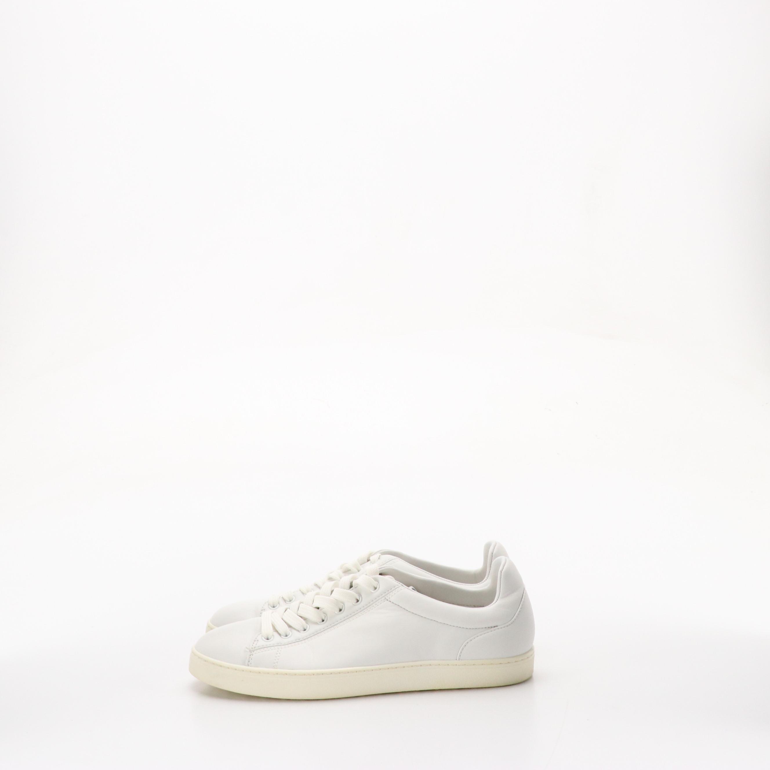 Nike Lunar Summer Lite and Lunarlon Golf Shoes, Adidas Cloudfoam Sneakers, More