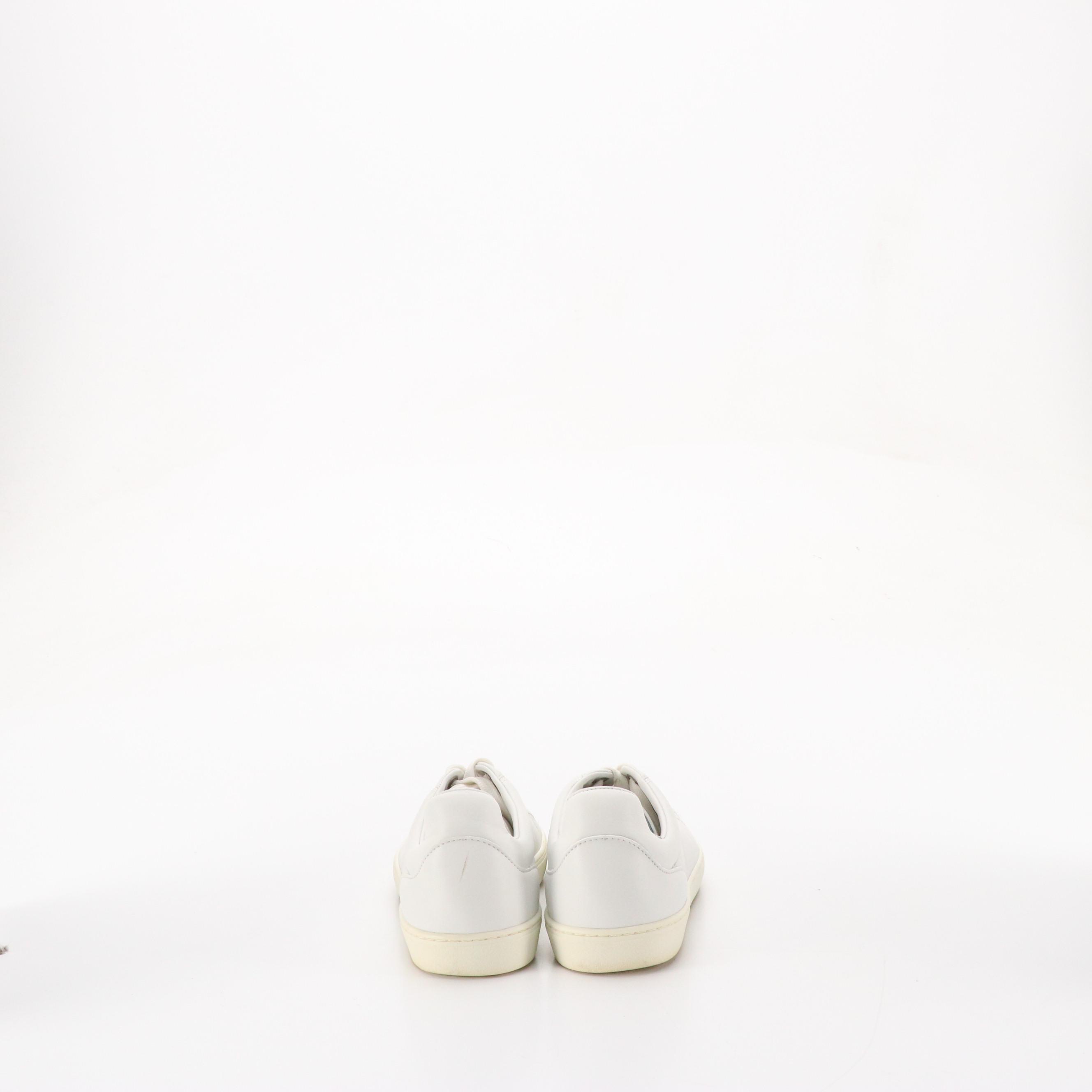 Nike Lunar Summer Lite and Lunarlon Golf Shoes, Adidas Cloudfoam Sneakers, More