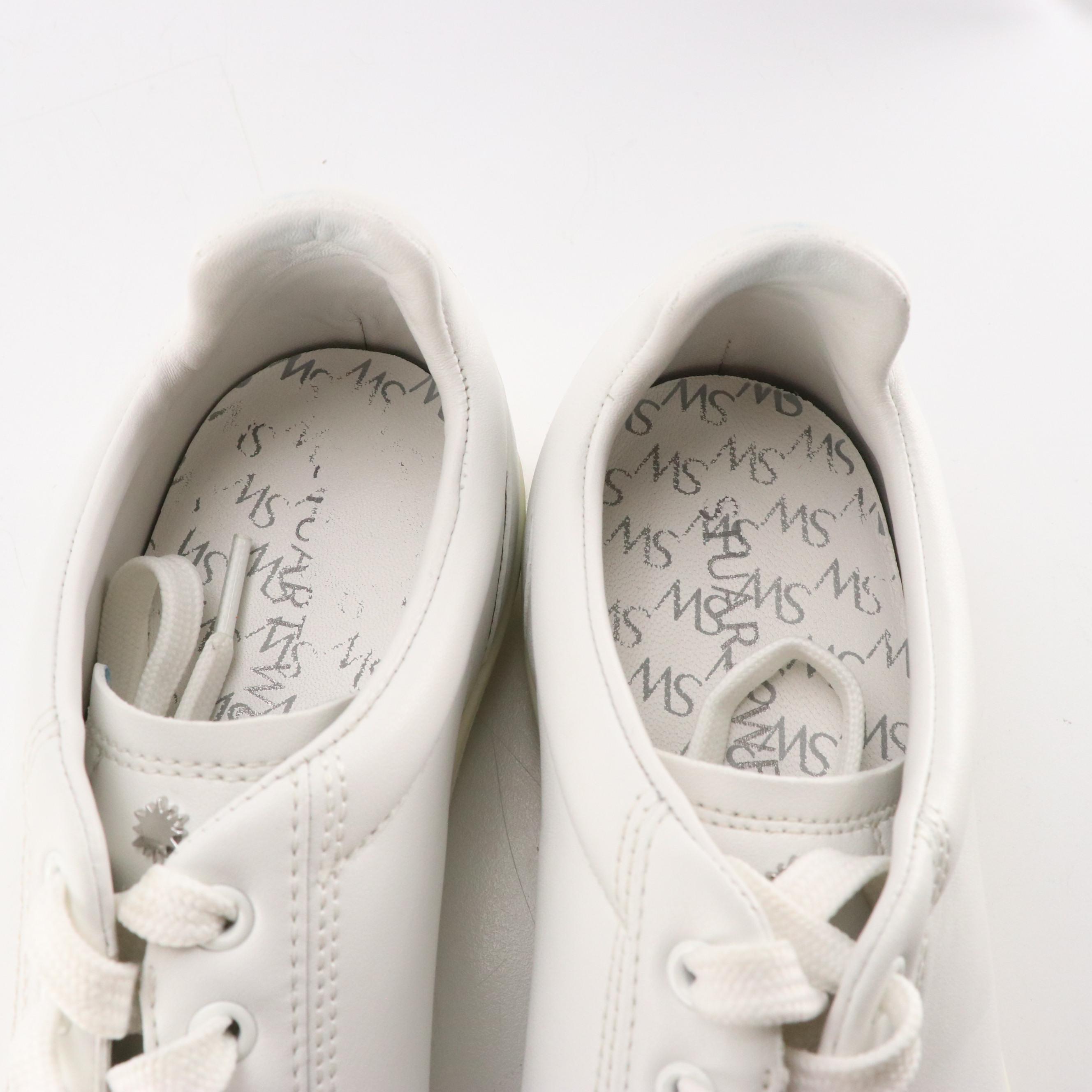 Nike Lunar Summer Lite and Lunarlon Golf Shoes, Adidas Cloudfoam Sneakers, More