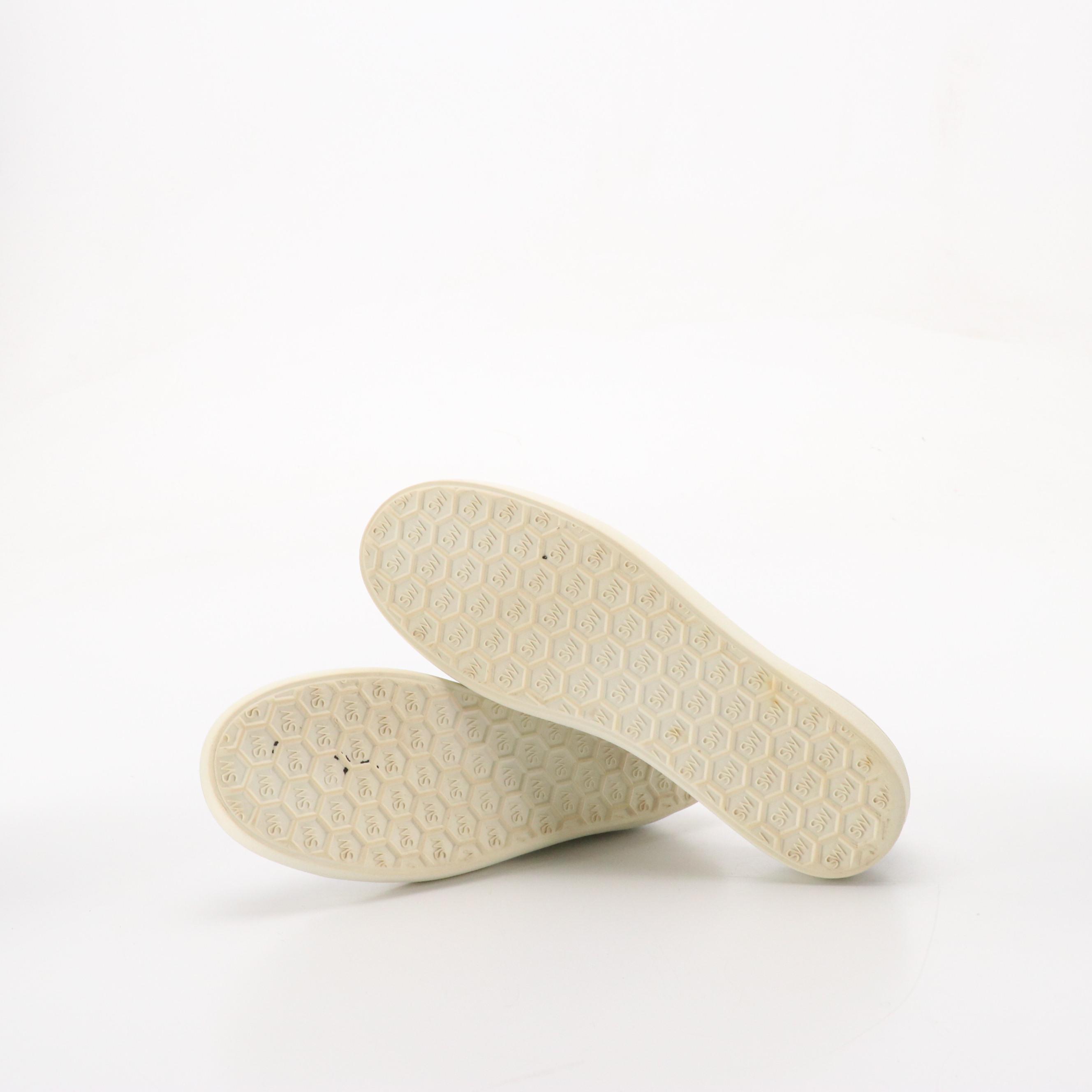 Nike Lunar Summer Lite and Lunarlon Golf Shoes, Adidas Cloudfoam Sneakers, More