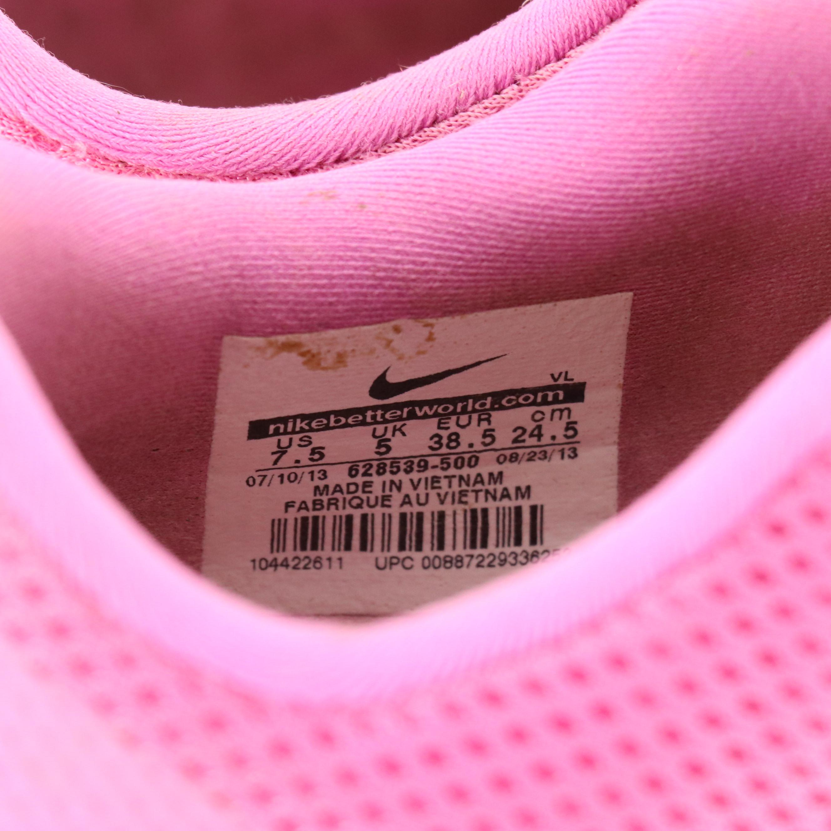 Nike Lunar Summer Lite and Lunarlon Golf Shoes, Adidas Cloudfoam Sneakers, More