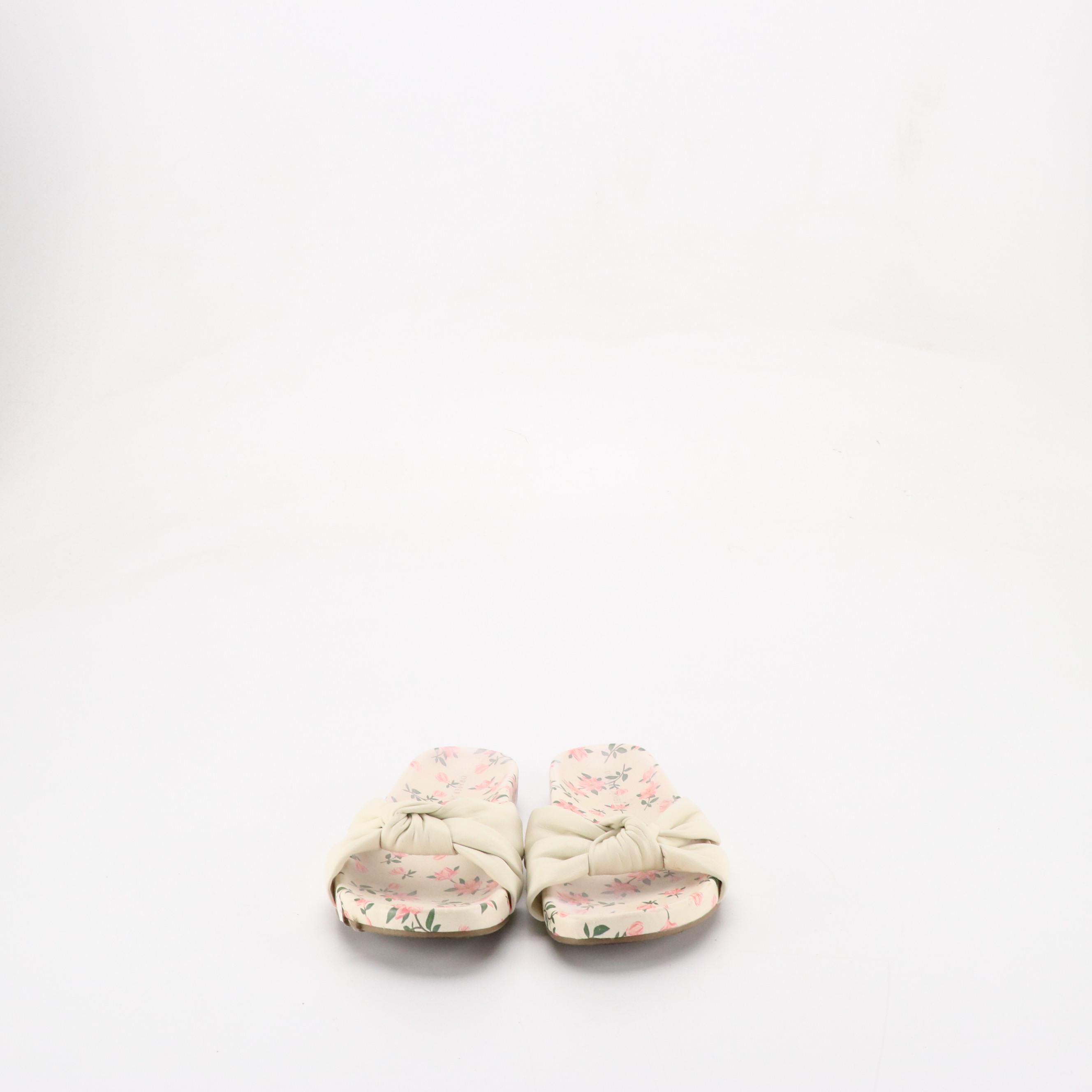 Karl Lagerfeld Belinda Jeweled Sandals, MIA Cimone Puff Slides & More With Boxes