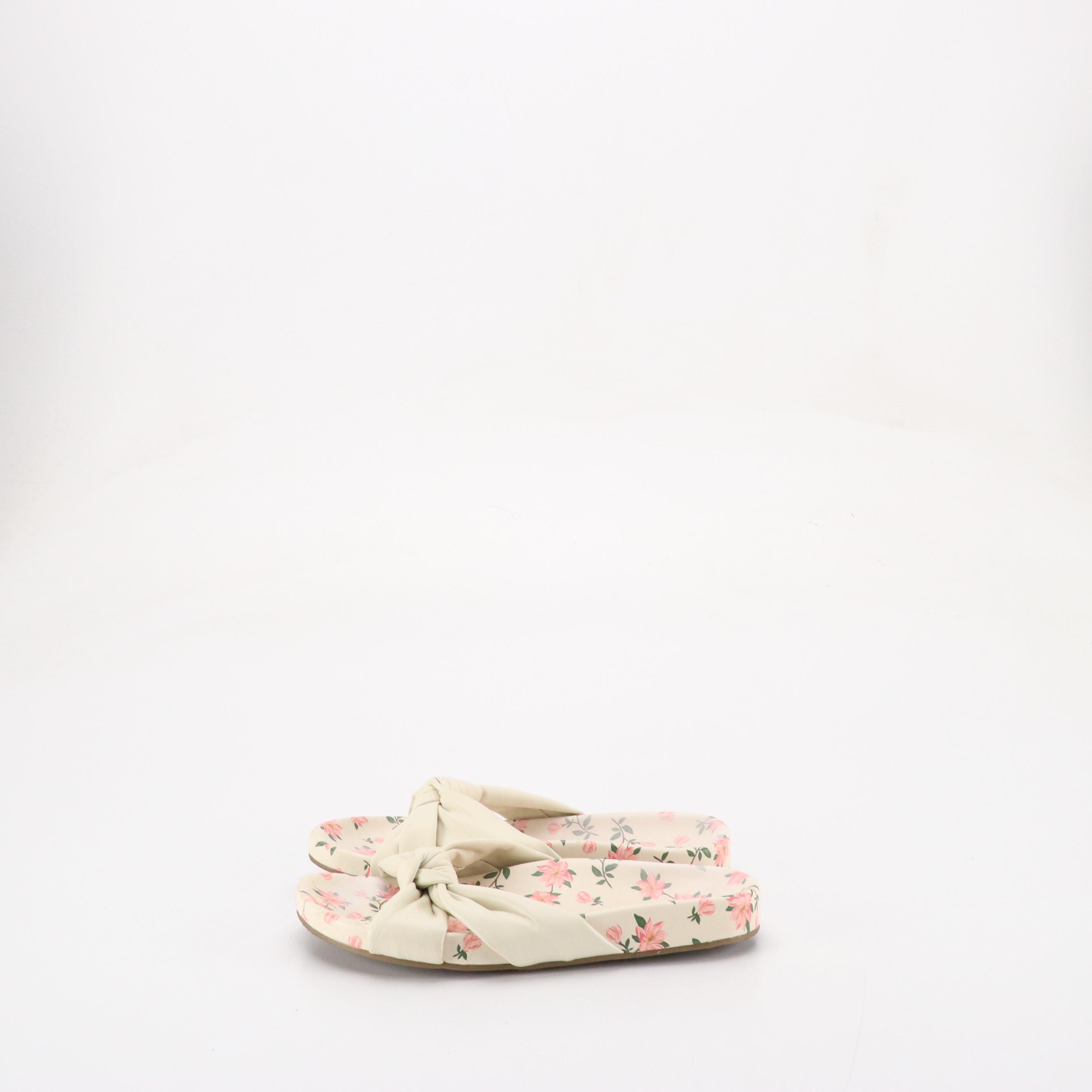 Karl Lagerfeld Belinda Jeweled Sandals, MIA Cimone Puff Slides & More With Boxes