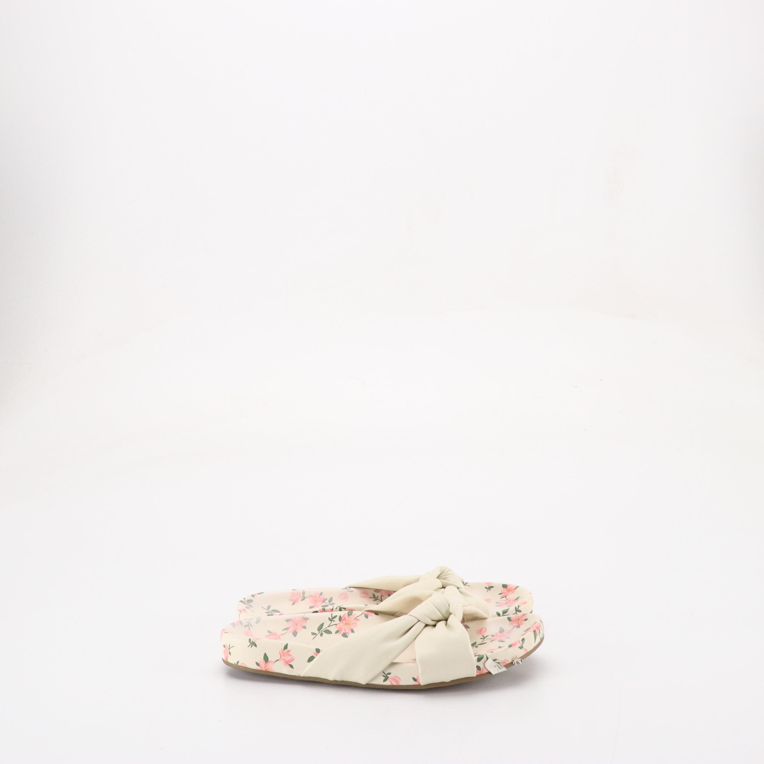 Karl Lagerfeld Belinda Jeweled Sandals, MIA Cimone Puff Slides & More With Boxes