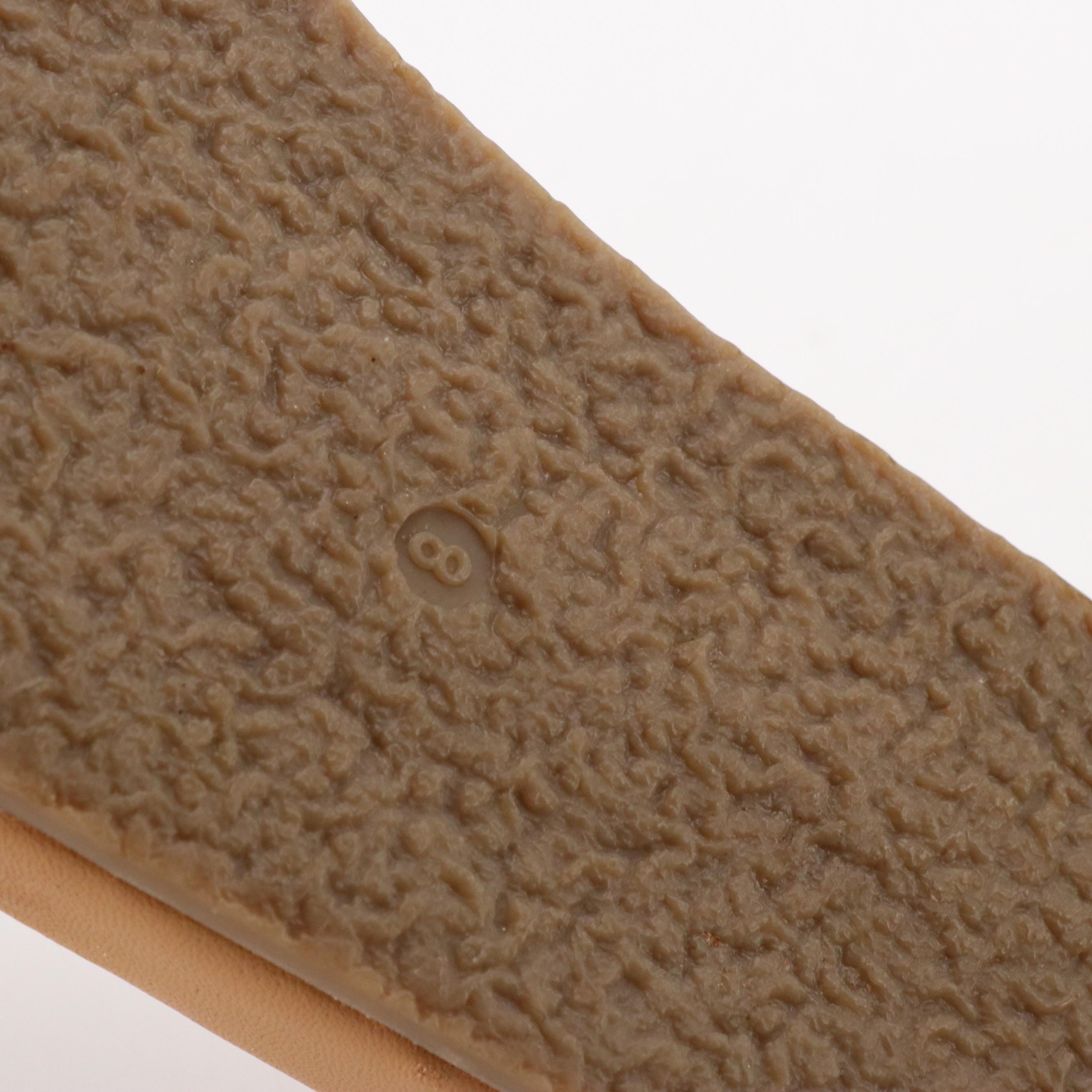 Karl Lagerfeld Belinda Jeweled Sandals, MIA Cimone Puff Slides & More With Boxes