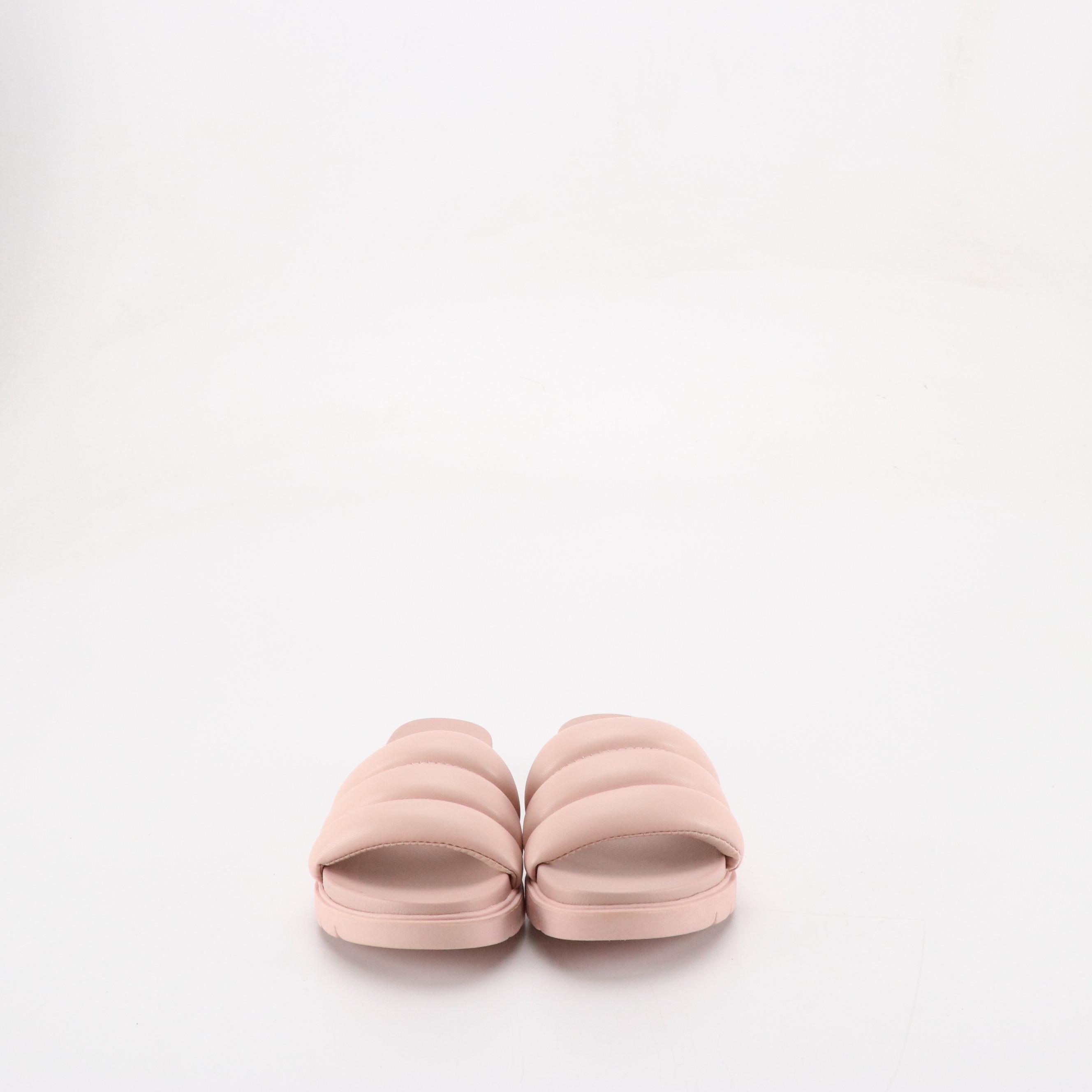 Karl Lagerfeld Belinda Jeweled Sandals, MIA Cimone Puff Slides & More With Boxes