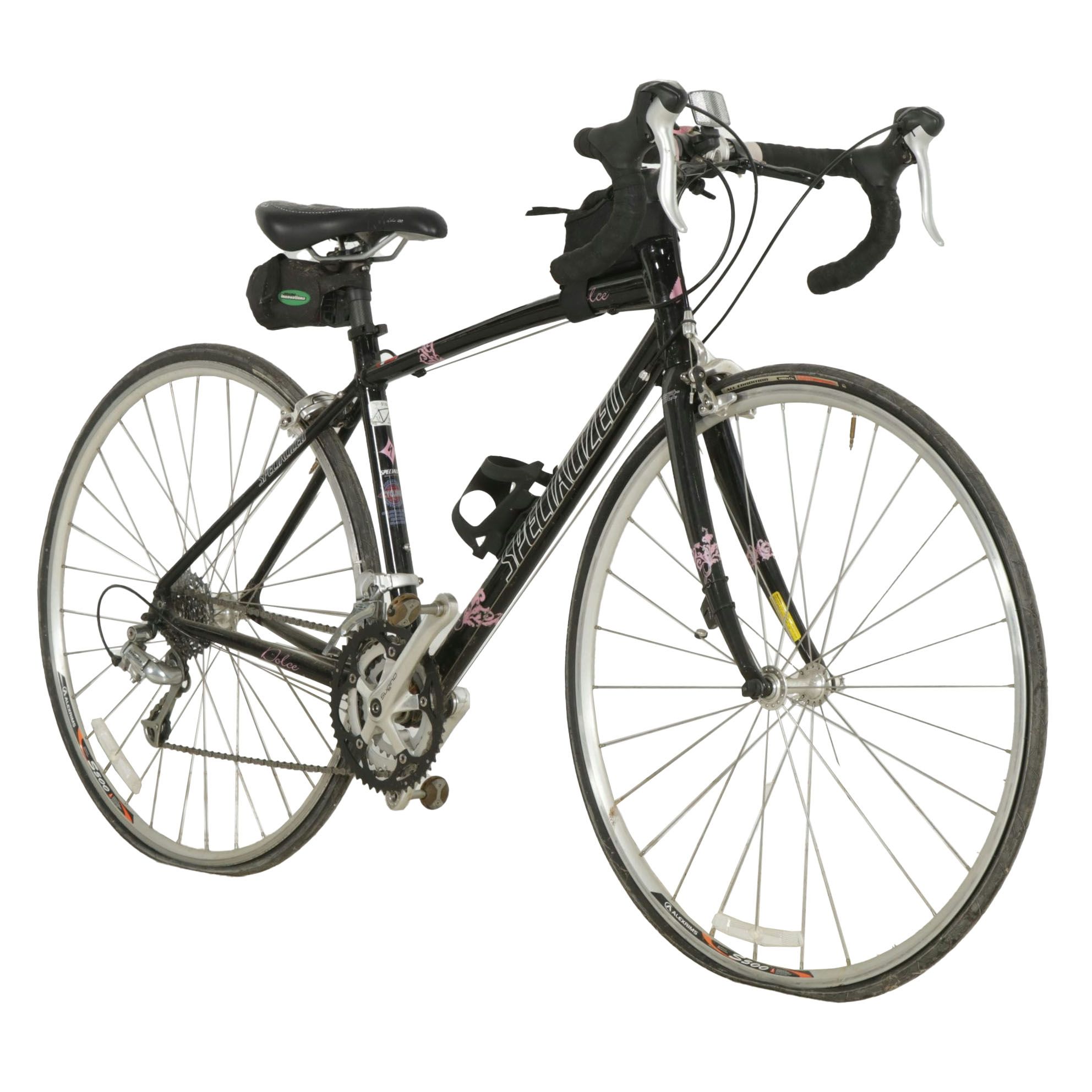 Specialized "Dolce" Road Bike