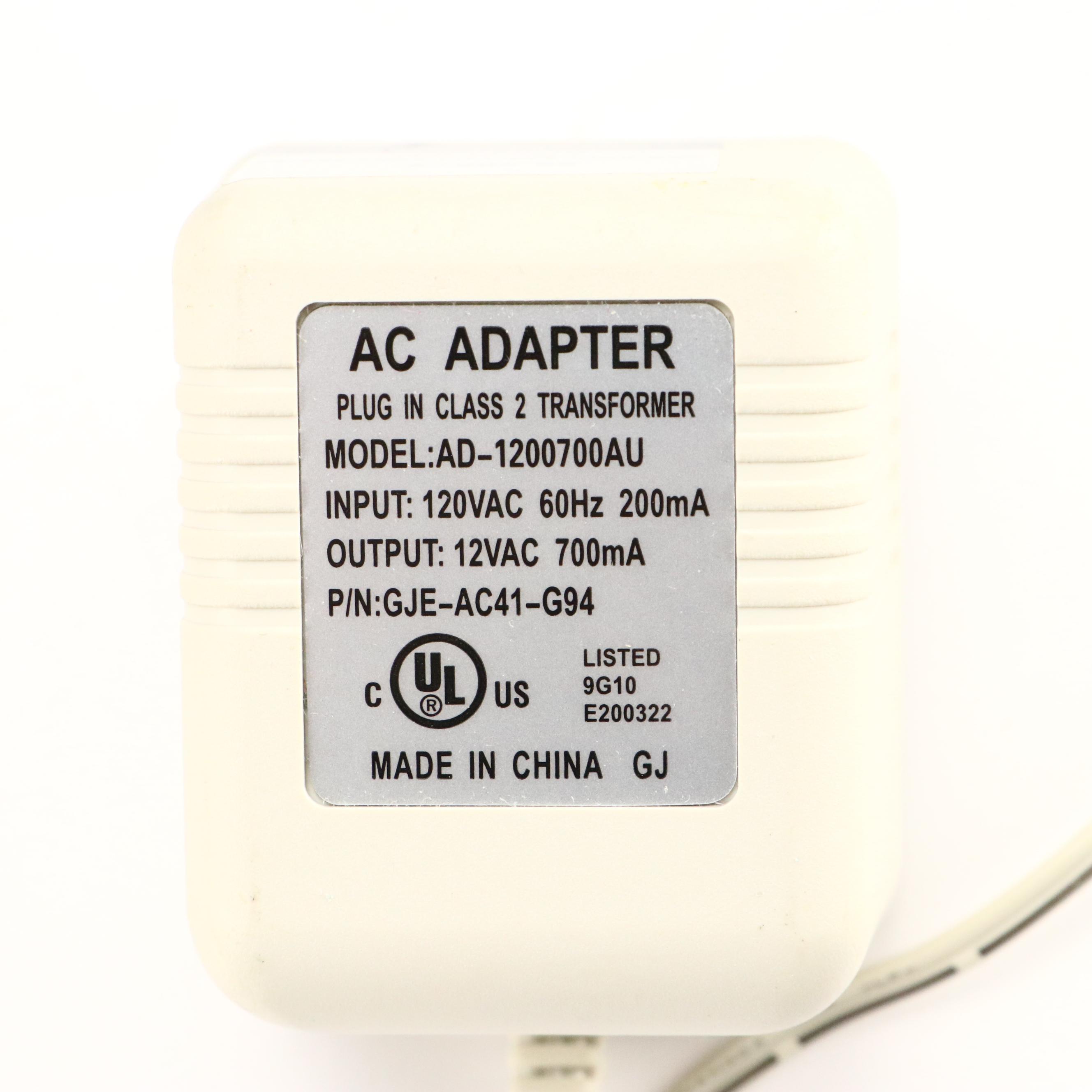 Department 56 Heritage Collection New England Village Buildings