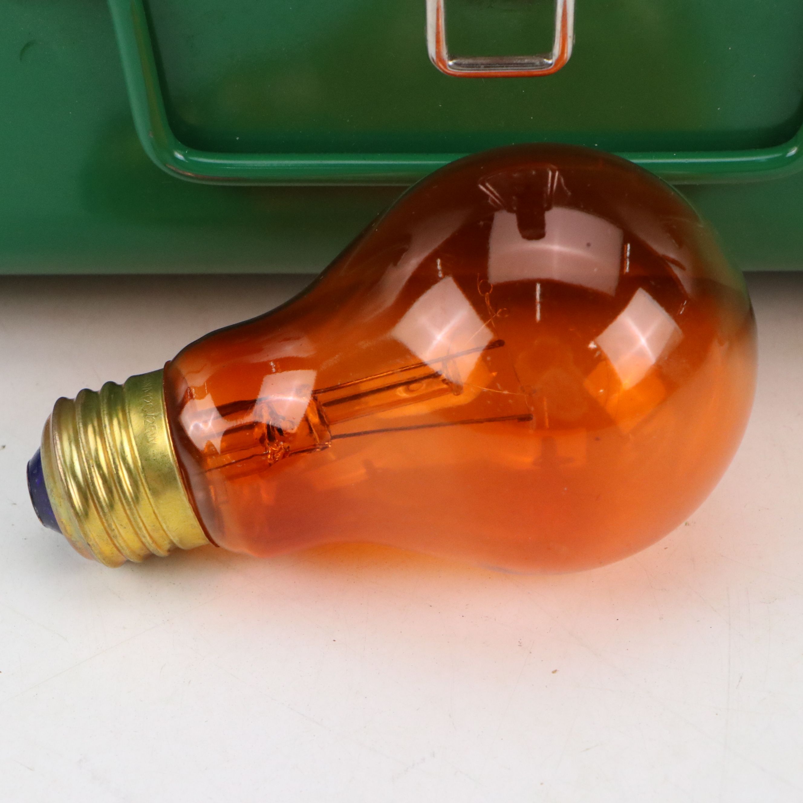 Coleman Two Burner Camping Stove with Dietz Lantern and Other Outdoor Tools