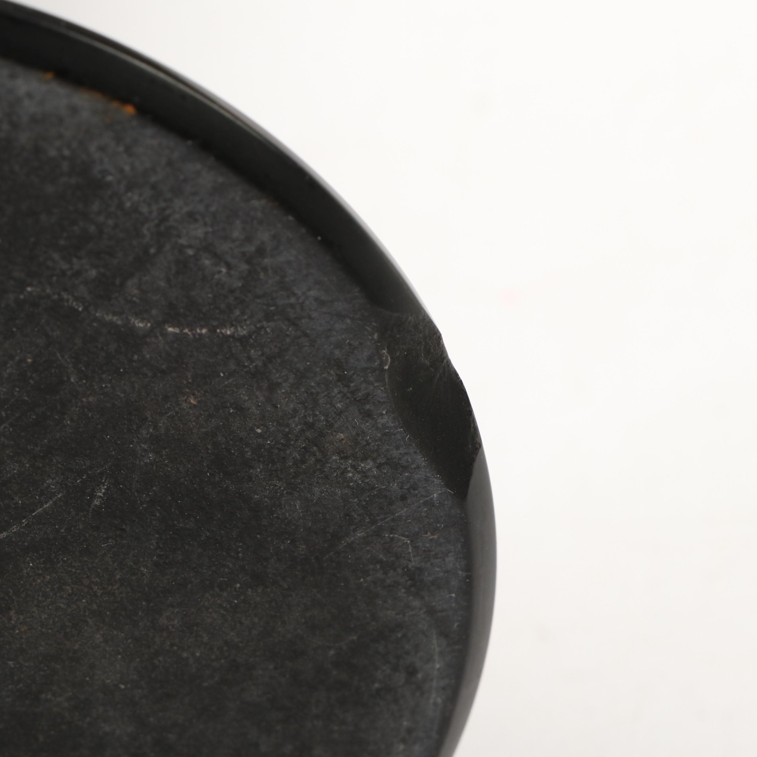 Pair of Neoclassical Style Ewers, Late 19th to Early 20th Century