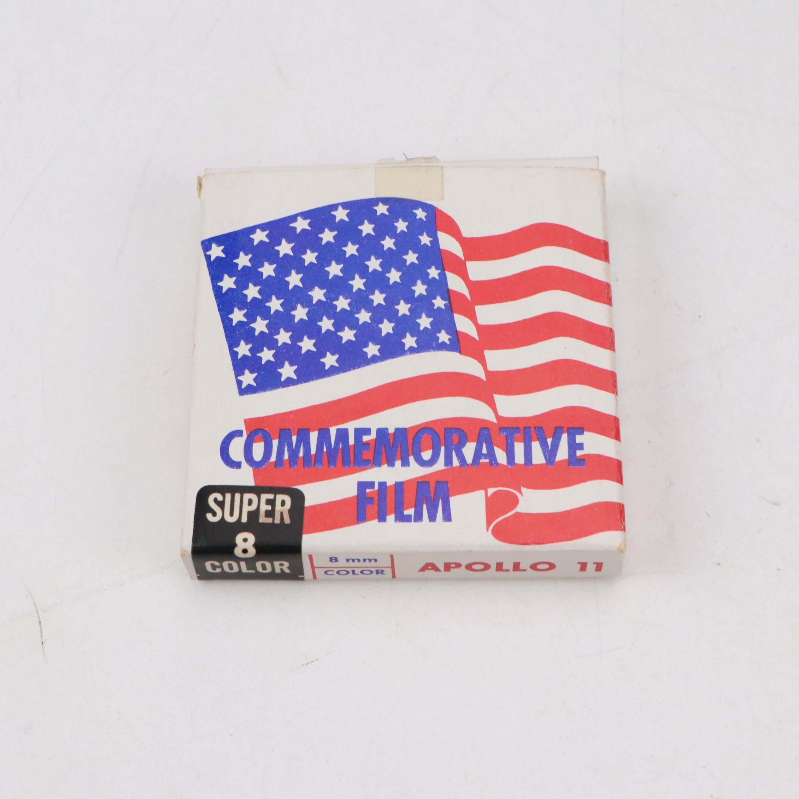 Ben & Howell "Multi Motion" Autoload Super Movie Projector, Vintage