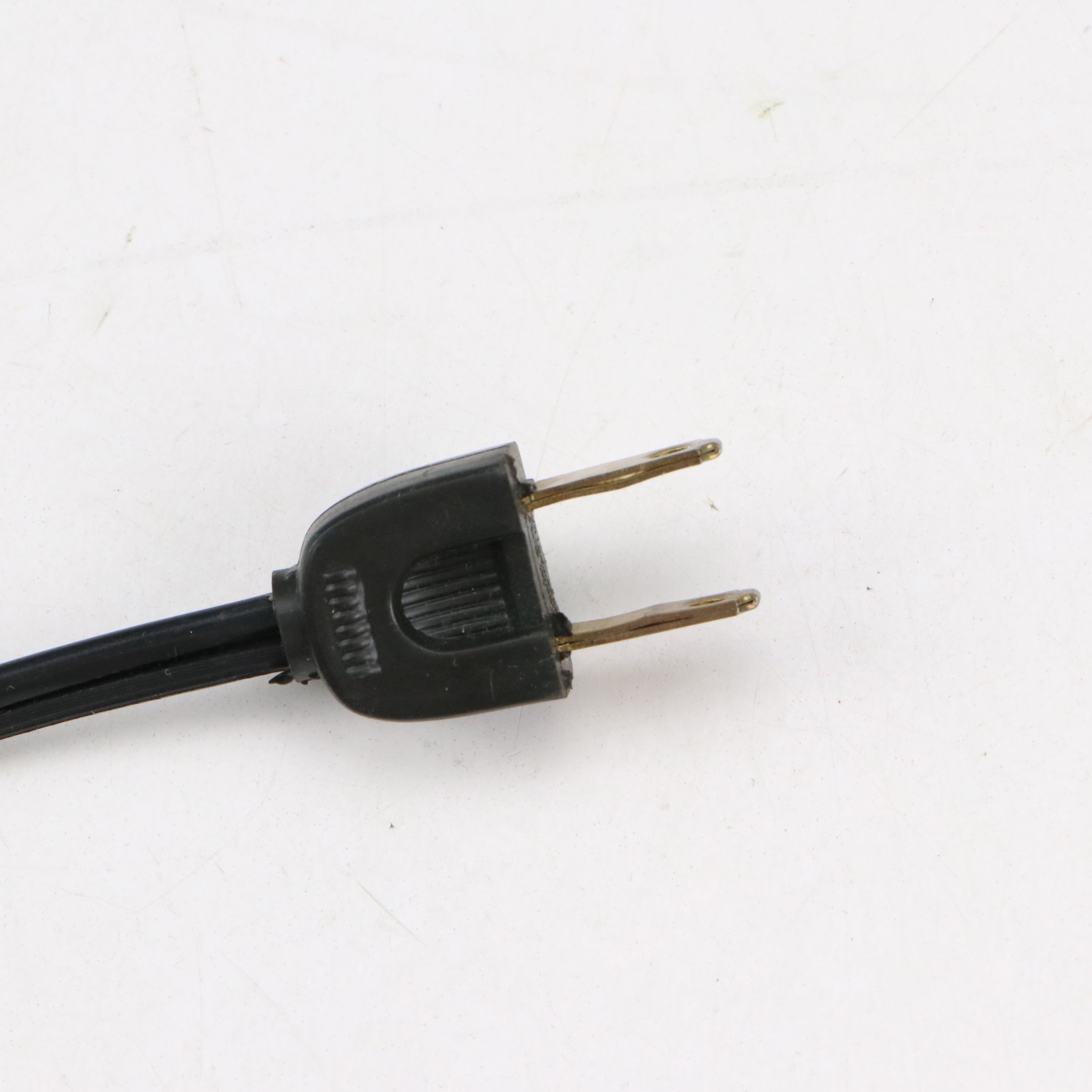 Ben & Howell "Multi Motion" Autoload Super Movie Projector, Vintage