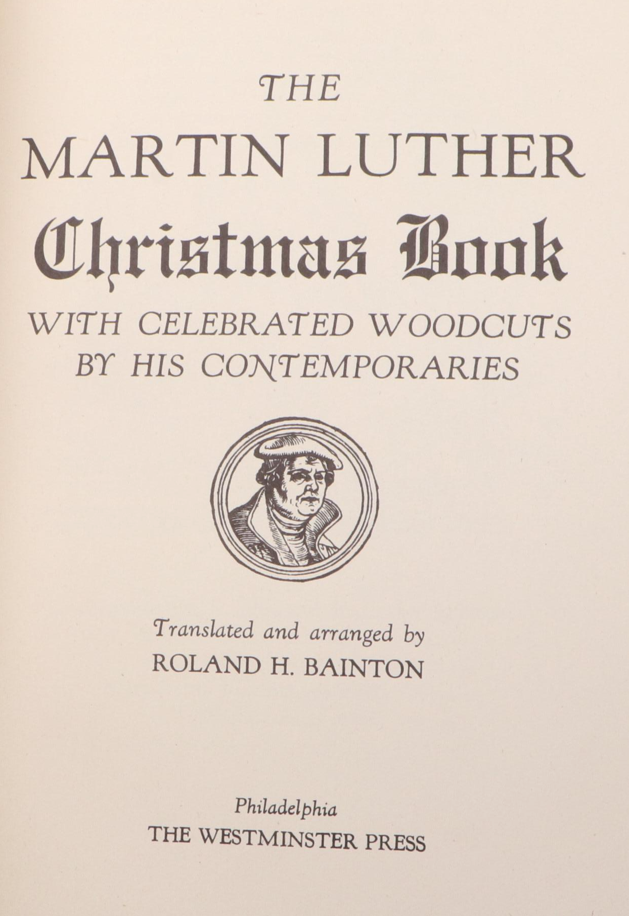 "The St. Nicholas Anthology" Edited by Henry Steele Commager and More