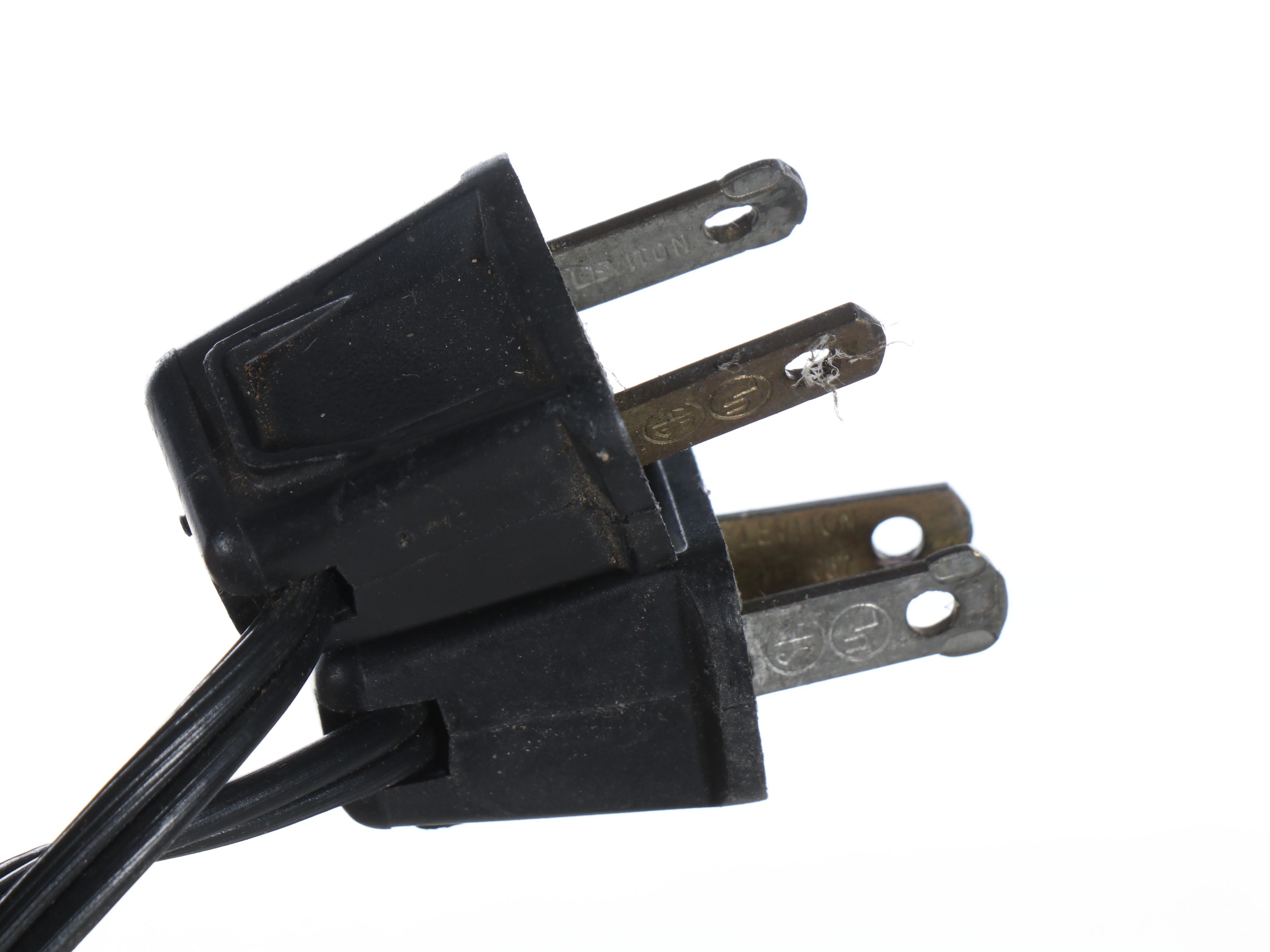 Gothic Revival Style Wrought Iron and Glass Outdoor Pendant Lanterns