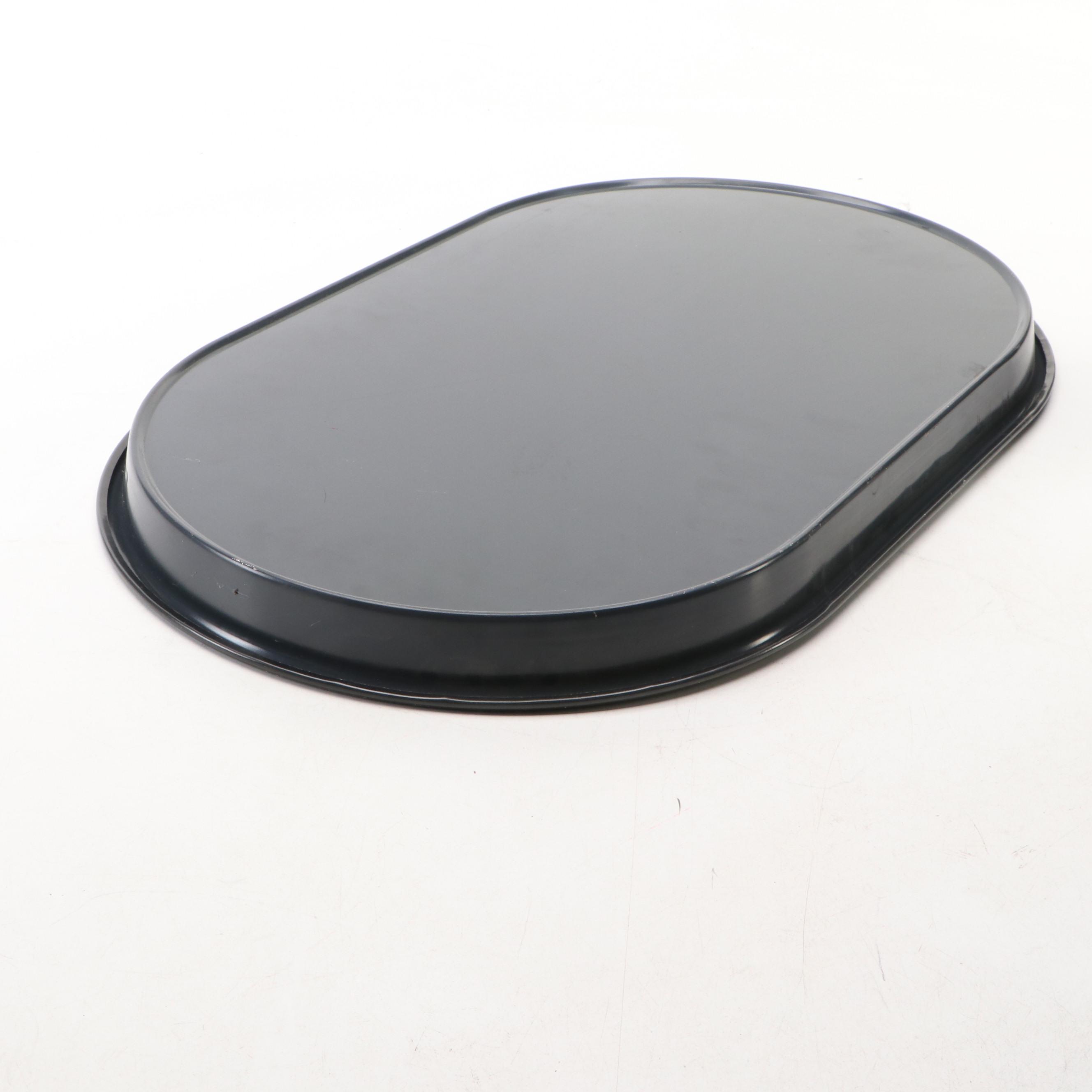 Churchill Downs 100th Running Kentucky Derby Commemorative Tray