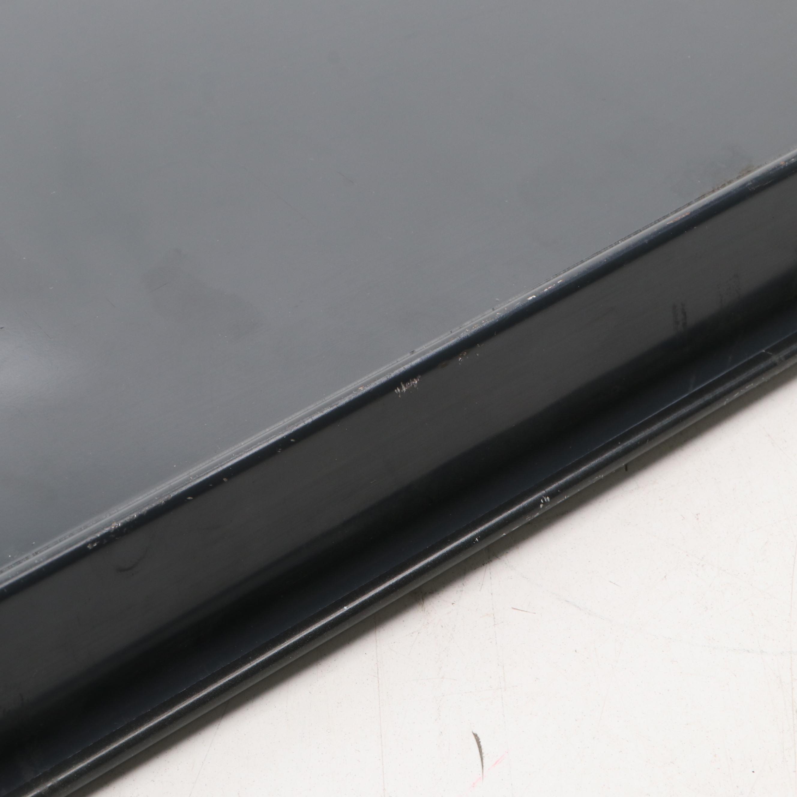 Churchill Downs 100th Running Kentucky Derby Commemorative Tray