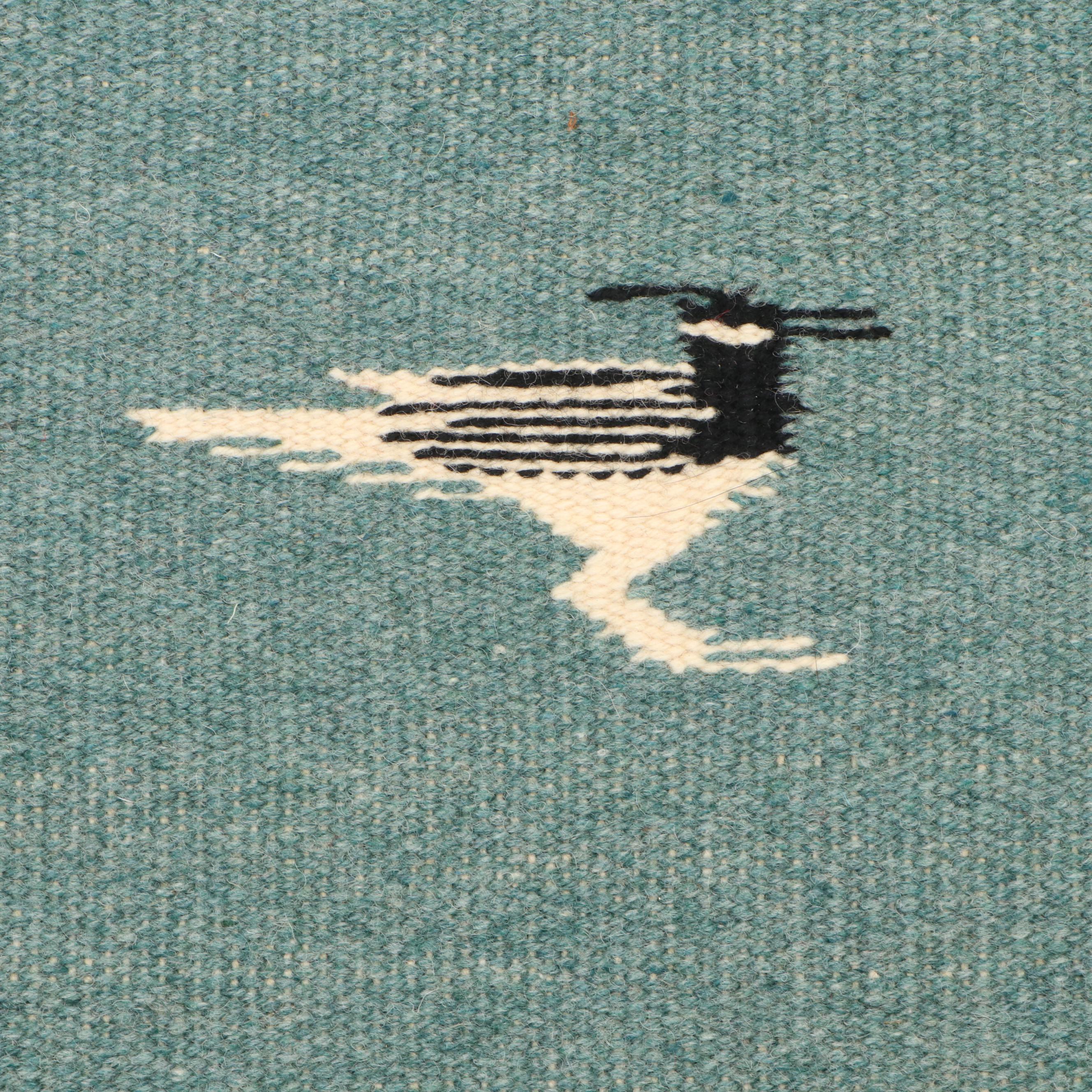 Zulu "Mahfahlawani" Cocoon Ankle Rattles, Plains War Club, More, 20th C.