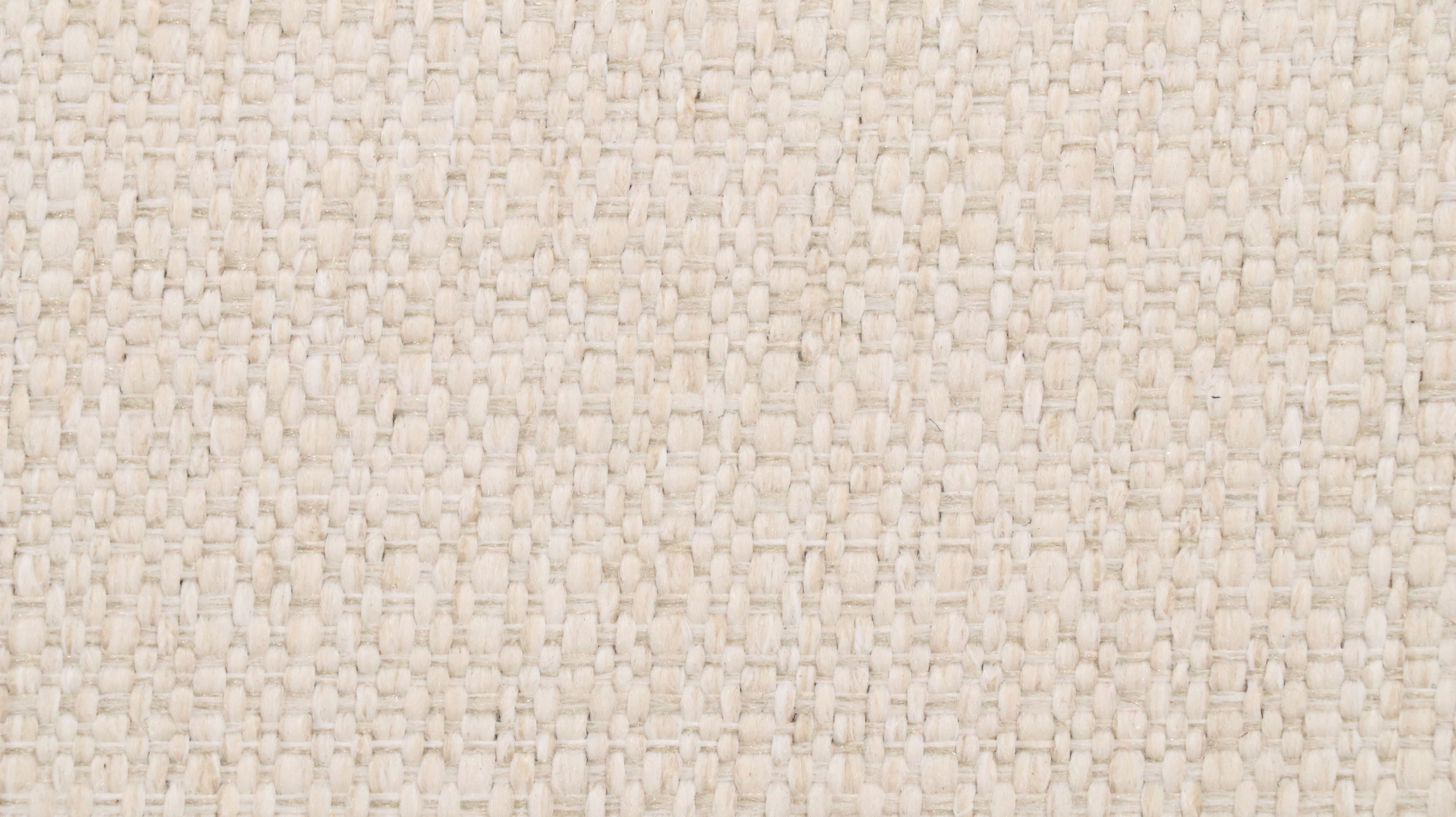 Arhaus "Outerbanks" Contemporary Fabric Upholstered Sofa