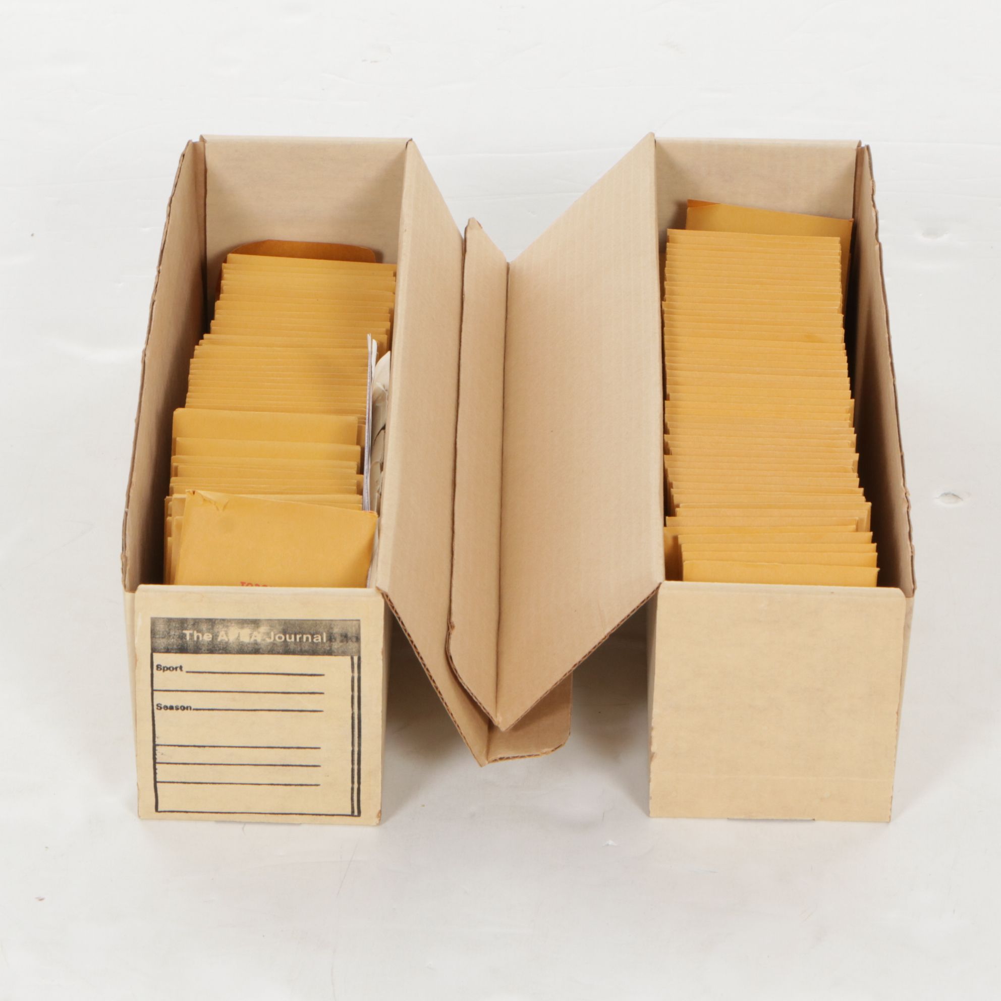 Wilson "Diamond Strategy Baseball" with Other Baseball & Basketball Board Games