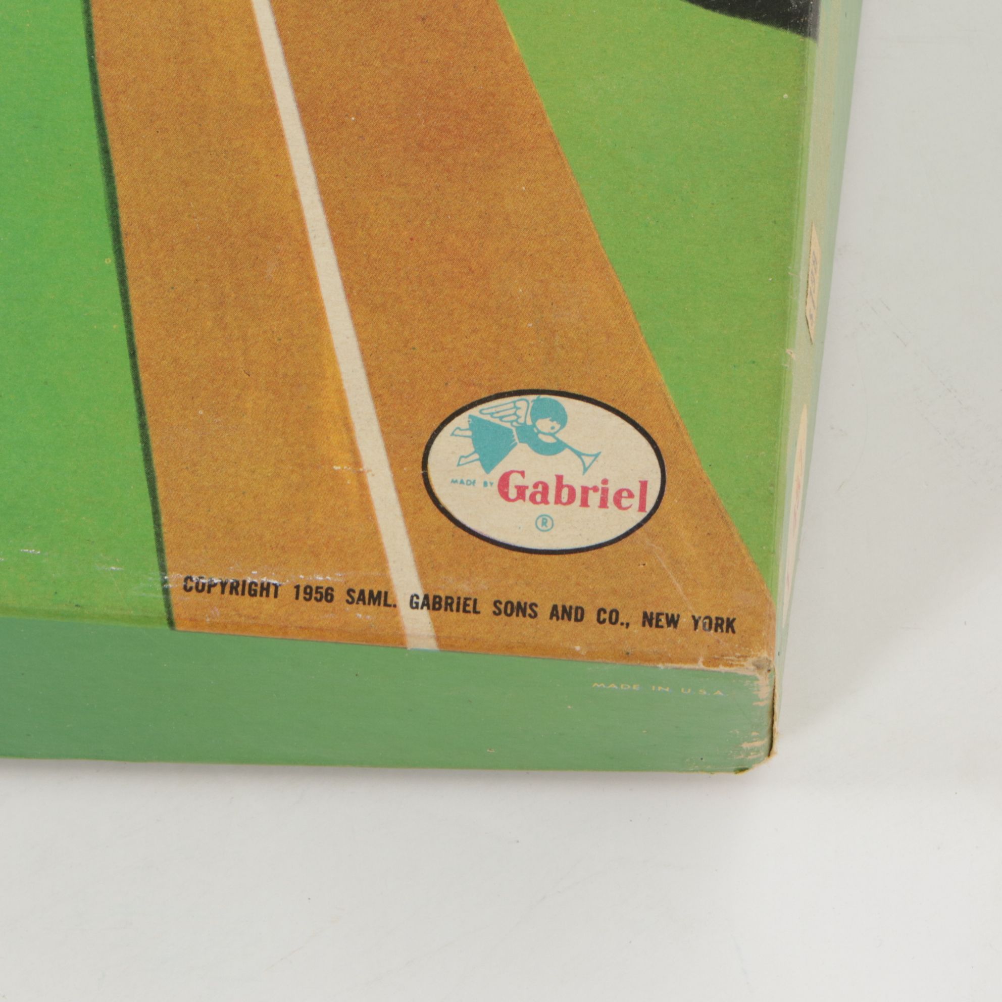 Wilson "Diamond Strategy Baseball" with Other Baseball & Basketball Board Games