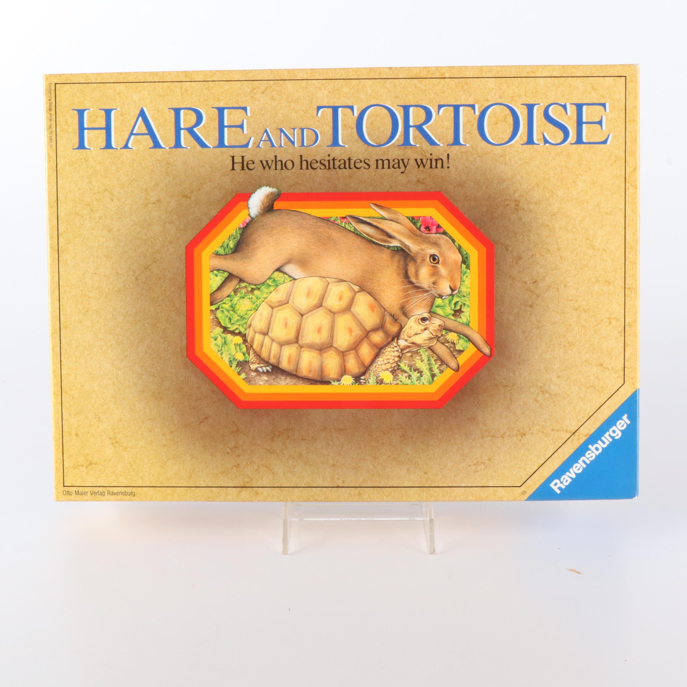 Collection of Family Fun Board Games for All Ages