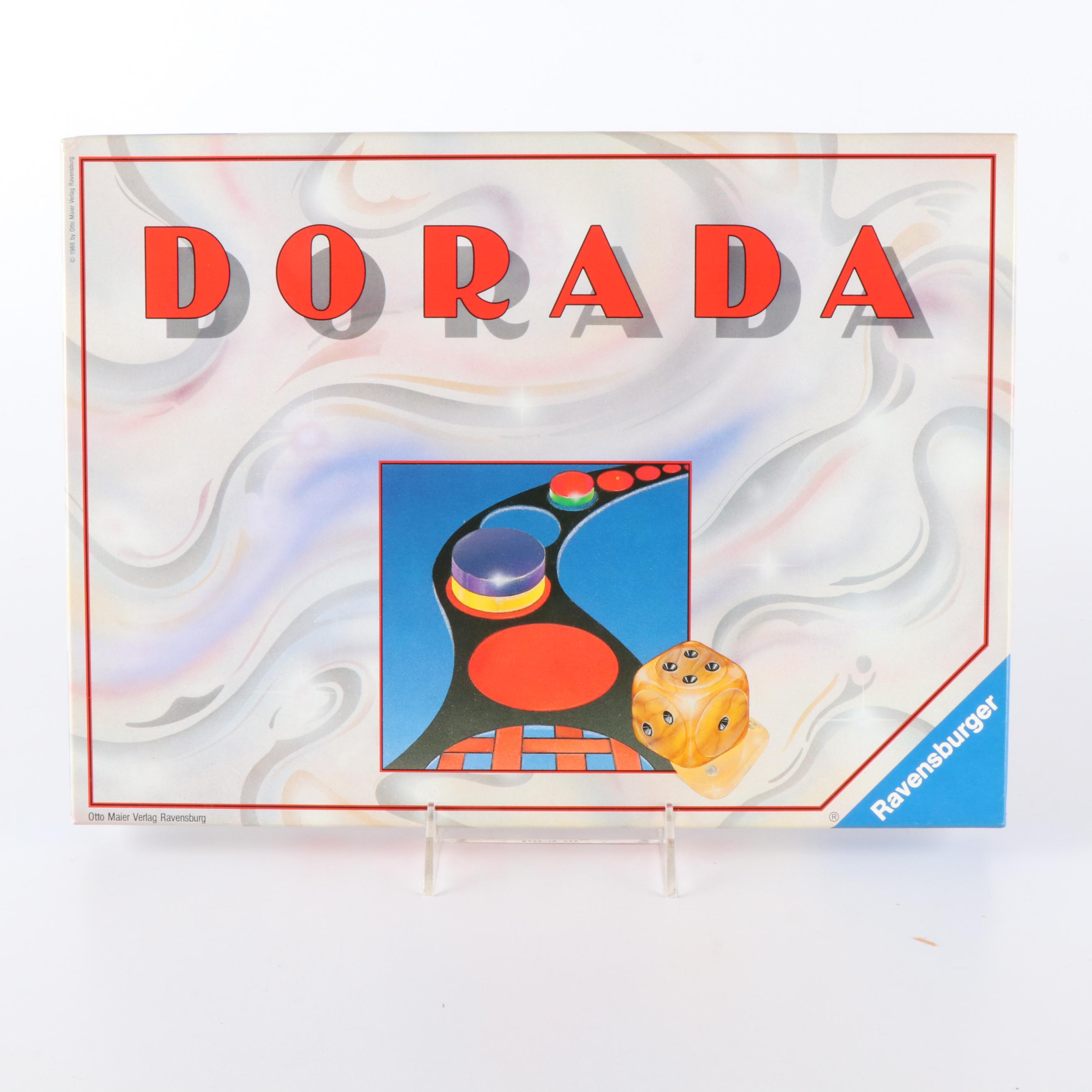 Collection of Family Fun Board Games for All Ages